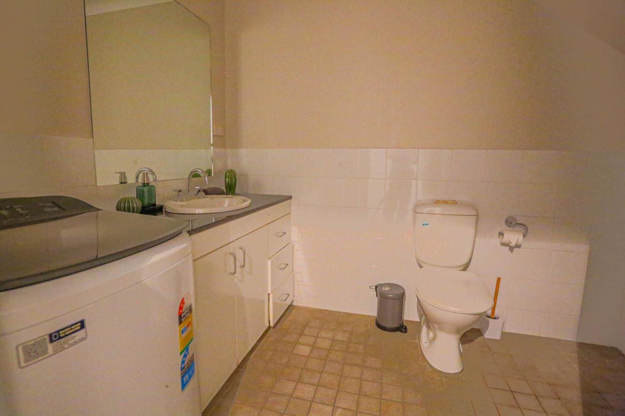 Elegant 2 Bedroom Close To Buz Bridge Rd 2 E-bikes Included *