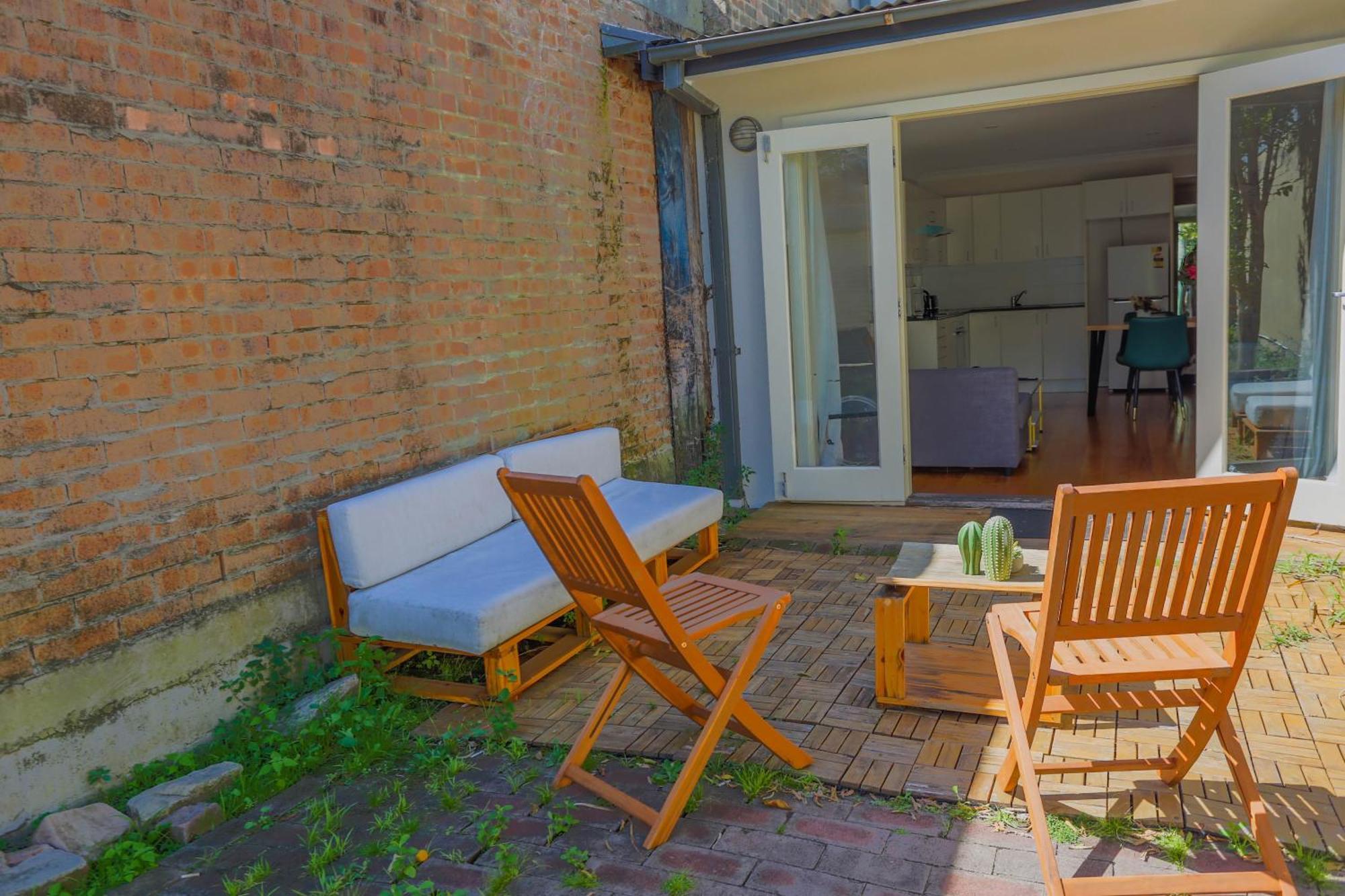 Elegant 2 Bedroom Close To Buz Bridge Rd 2 E-bikes Included