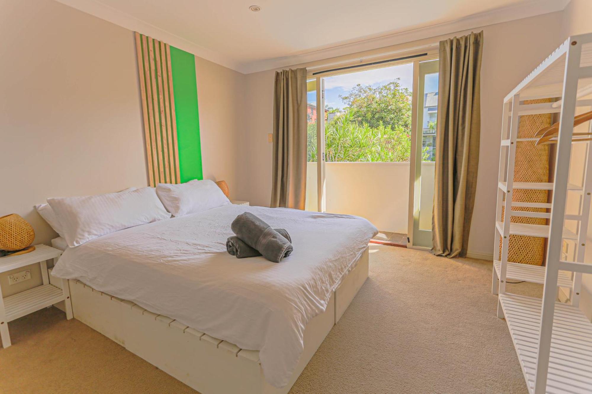 Elegant 2 Bedroom Close To Buz Bridge Rd 2 E-bikes Included Bahay bakasyunan *