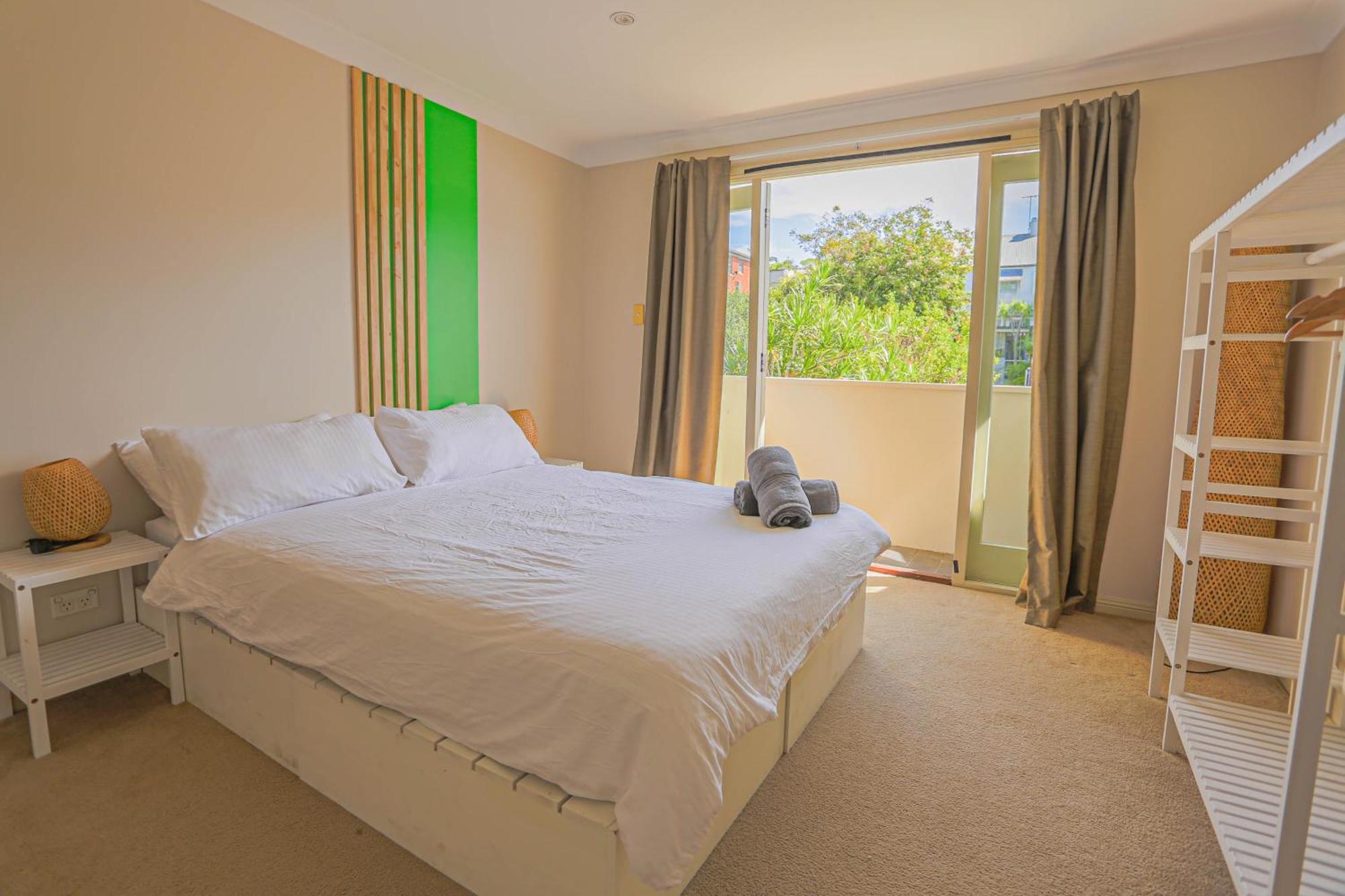 Elegant 2 Bedroom Close To Buz Bridge Rd 2 E-bikes Included *