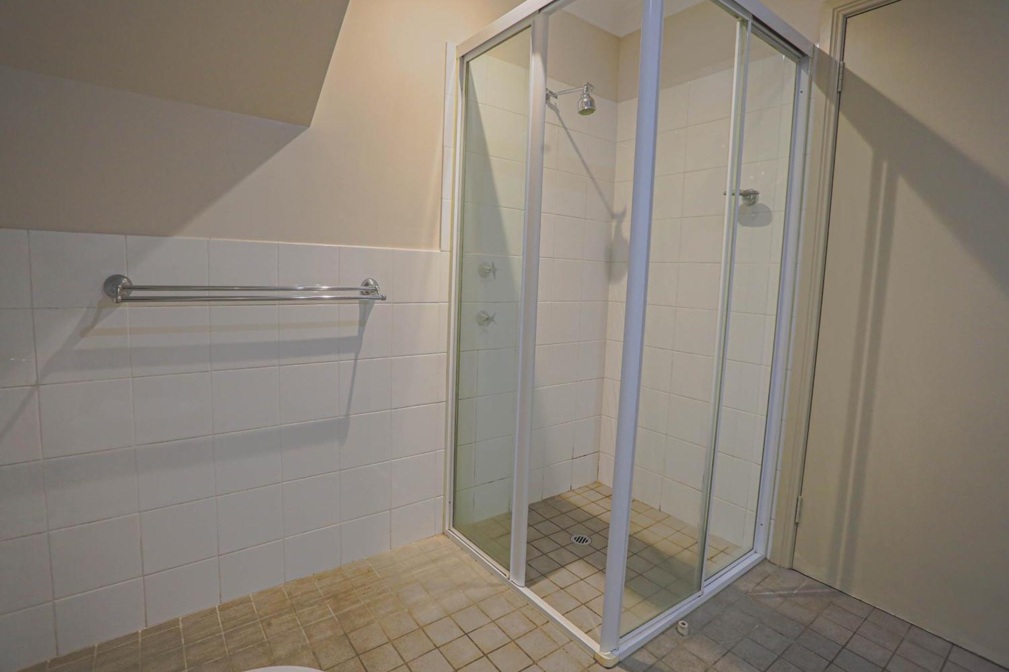 Bahay bakasyunan Elegant 2 Bedroom Close To Buz Bridge Rd 2 E-bikes Included
