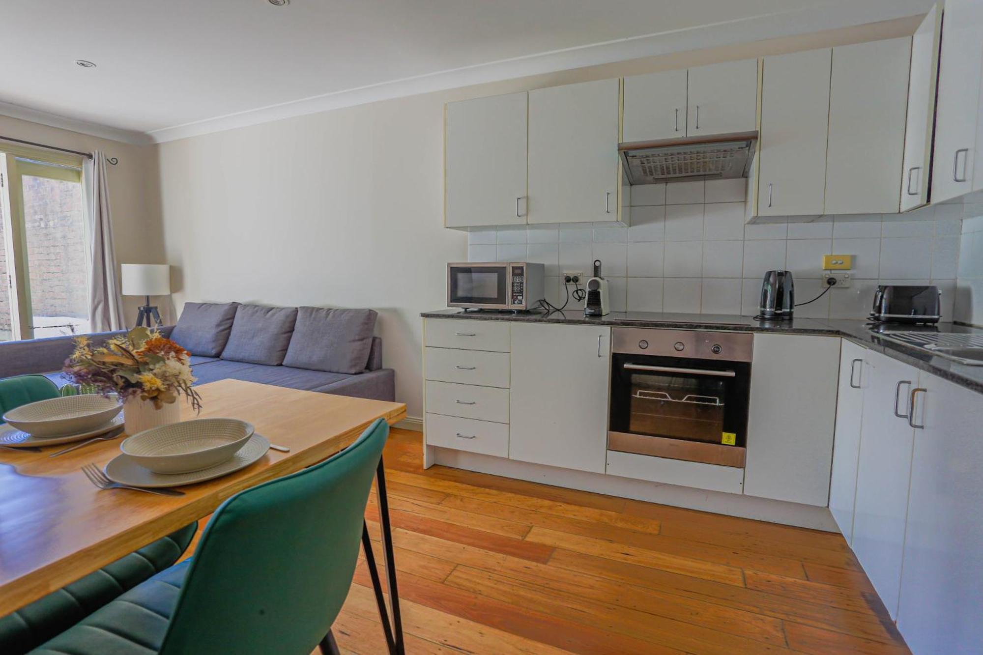 Elegant 2 Bedroom Close To Buz Bridge Rd 2 E-bikes Included *