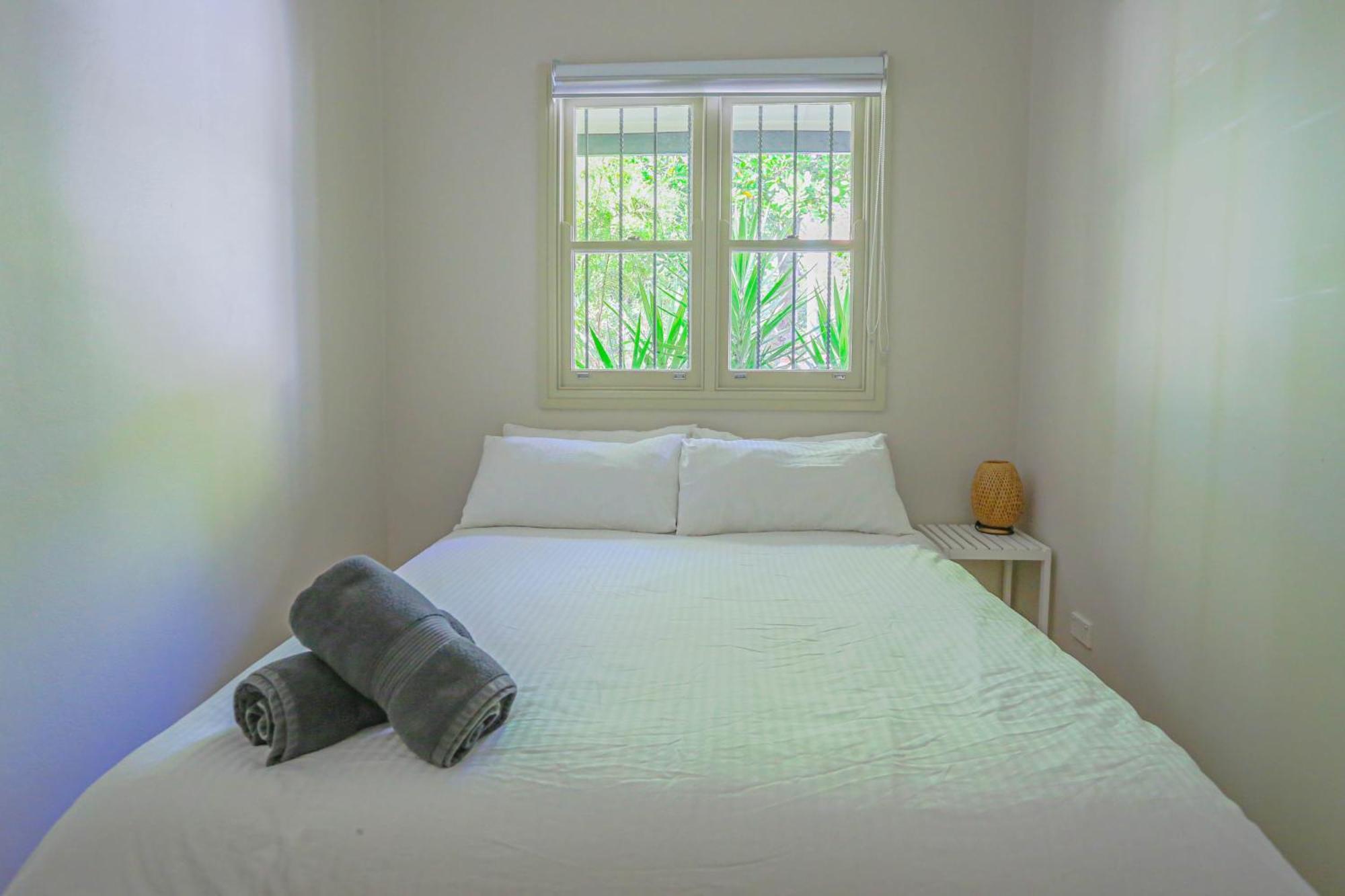 Elegant 2 Bedroom Close To Buz Bridge Rd 2 E-bikes Included