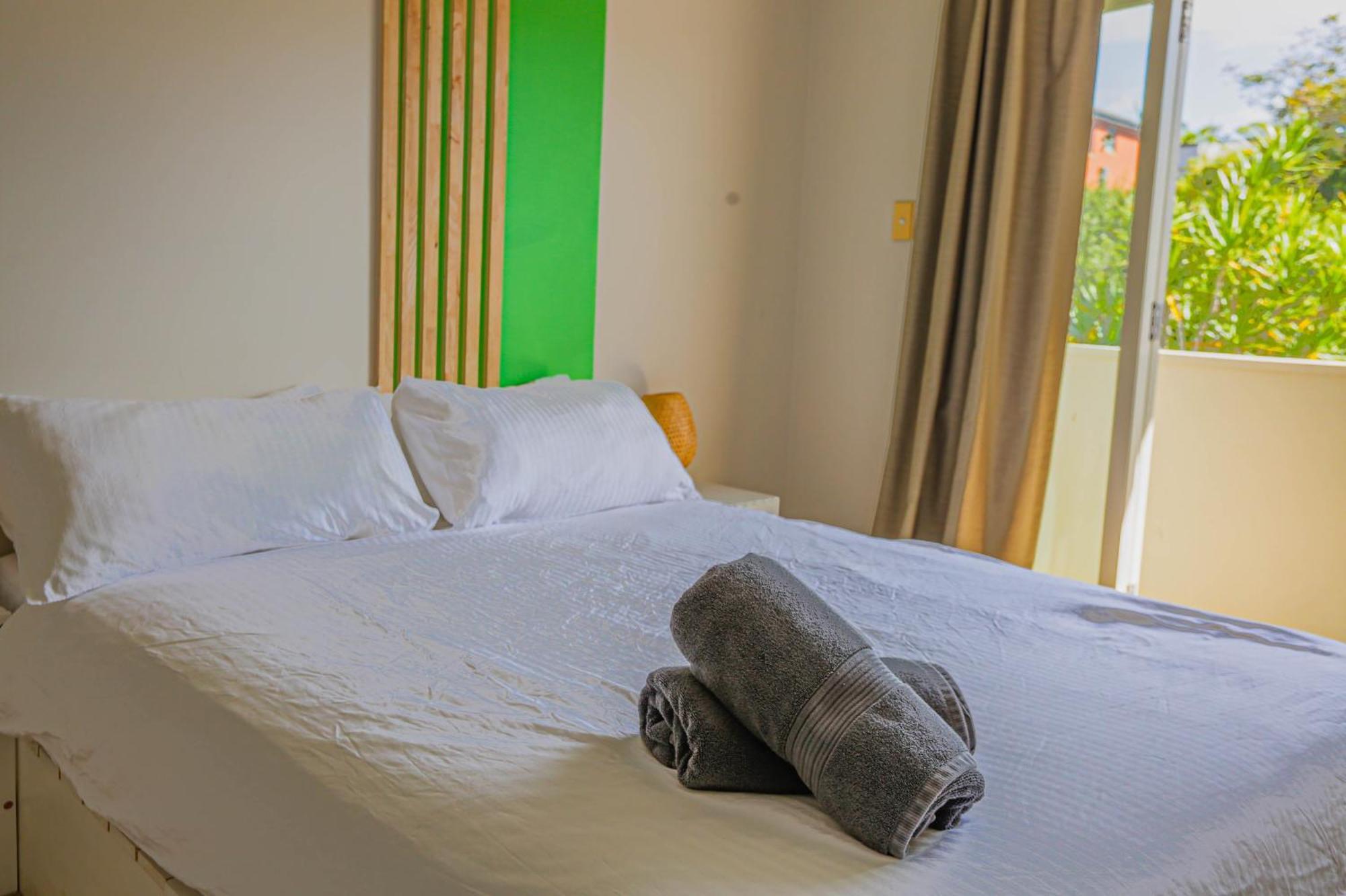Bahay bakasyunan Elegant 2 Bedroom Close To Buz Bridge Rd 2 E-bikes Included