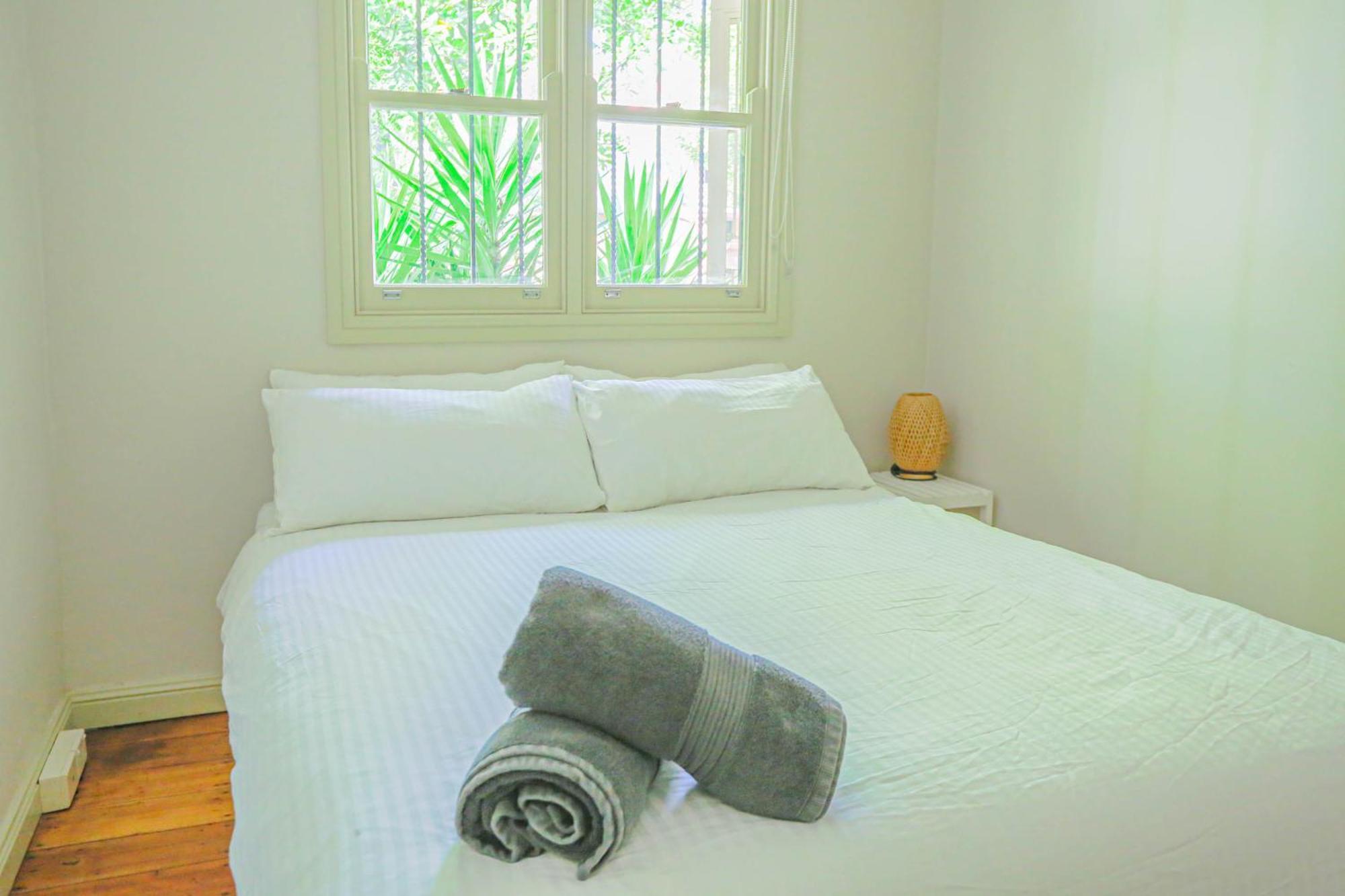 Bahay bakasyunan Elegant 2 Bedroom Close To Buz Bridge Rd 2 E-bikes Included *