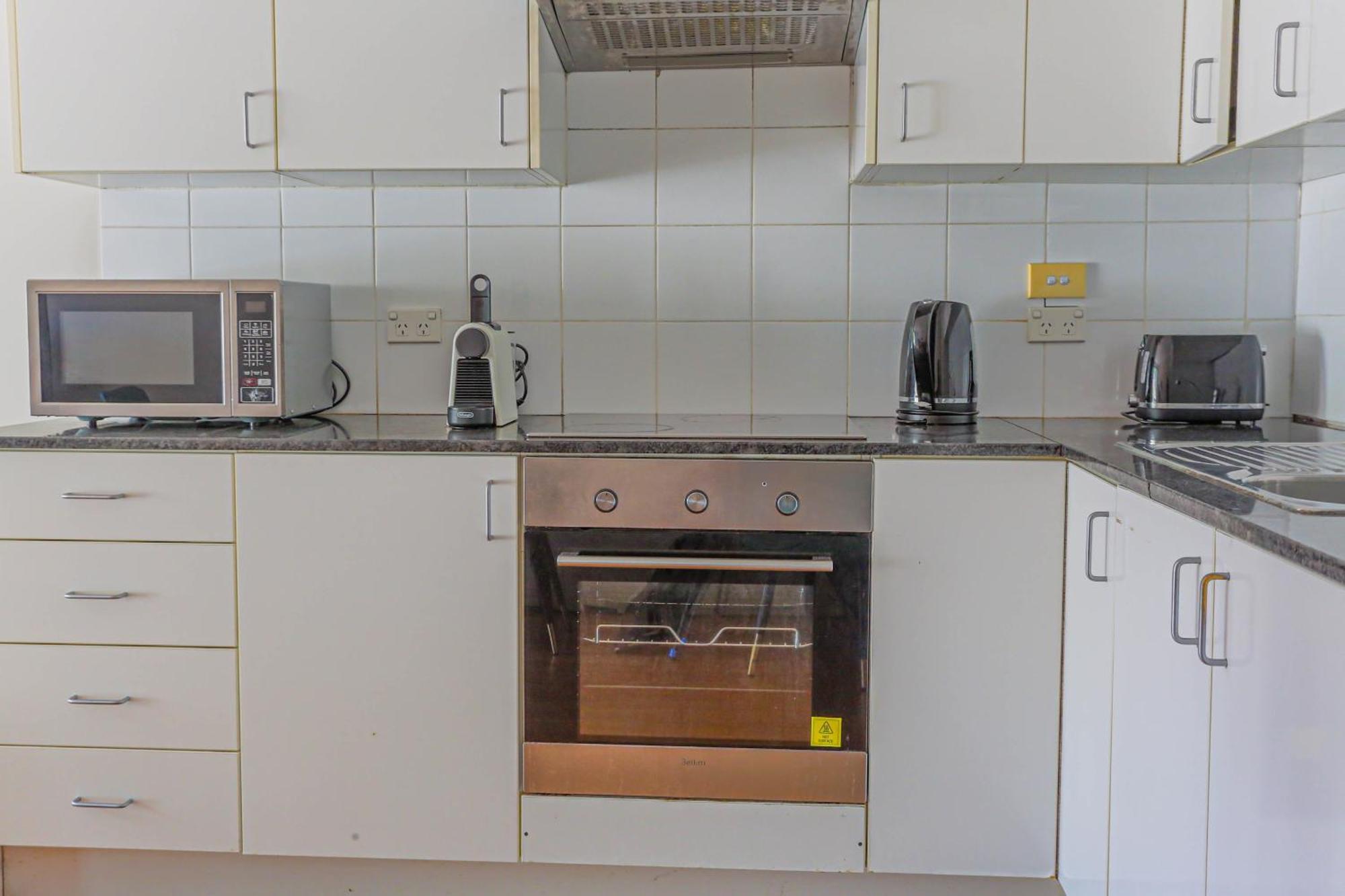 Bahay bakasyunan Elegant 2 Bedroom Close To Buz Bridge Rd 2 E-bikes Included