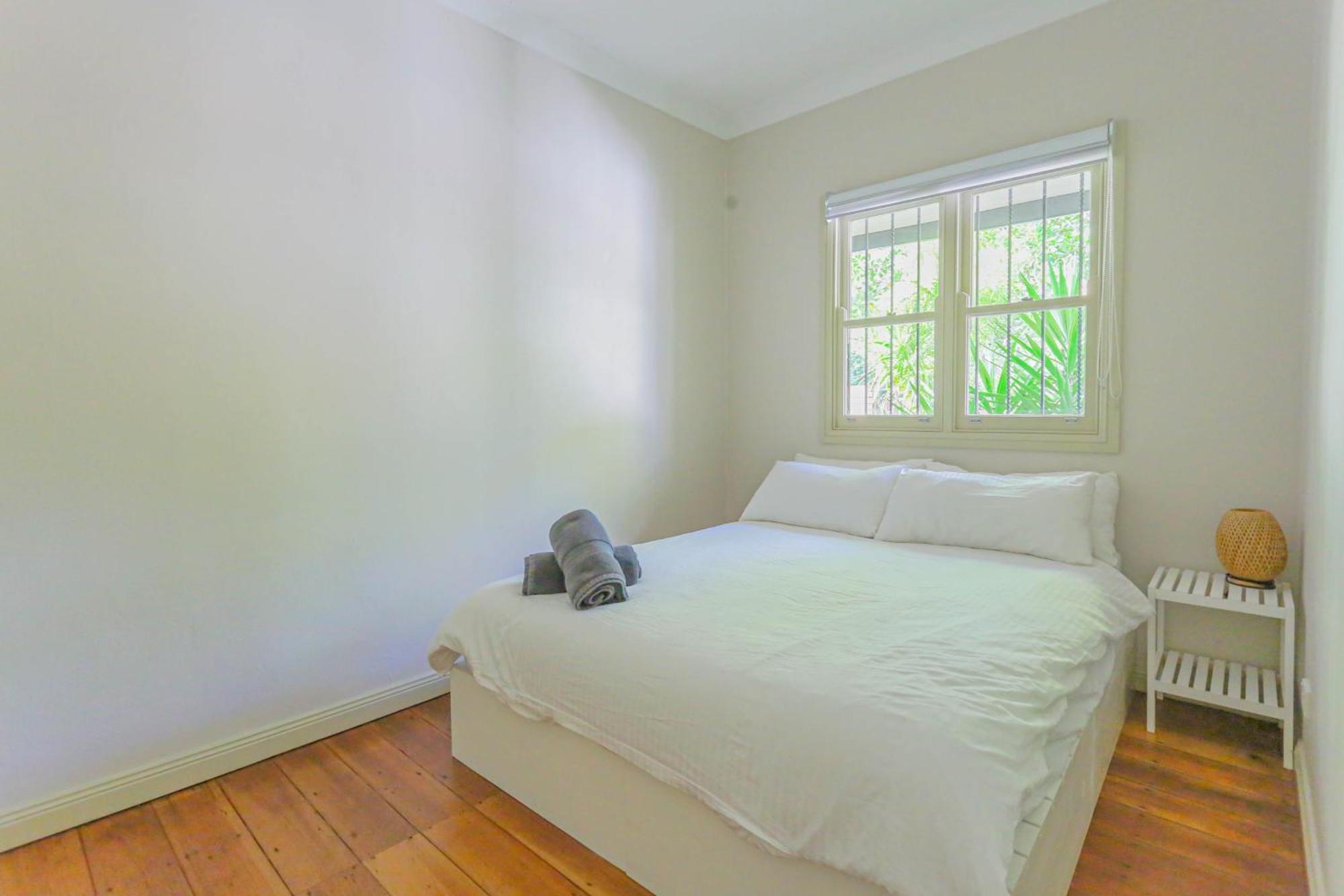 Elegant 2 Bedroom Close To Buz Bridge Rd 2 E-bikes Included Bahay bakasyunan *