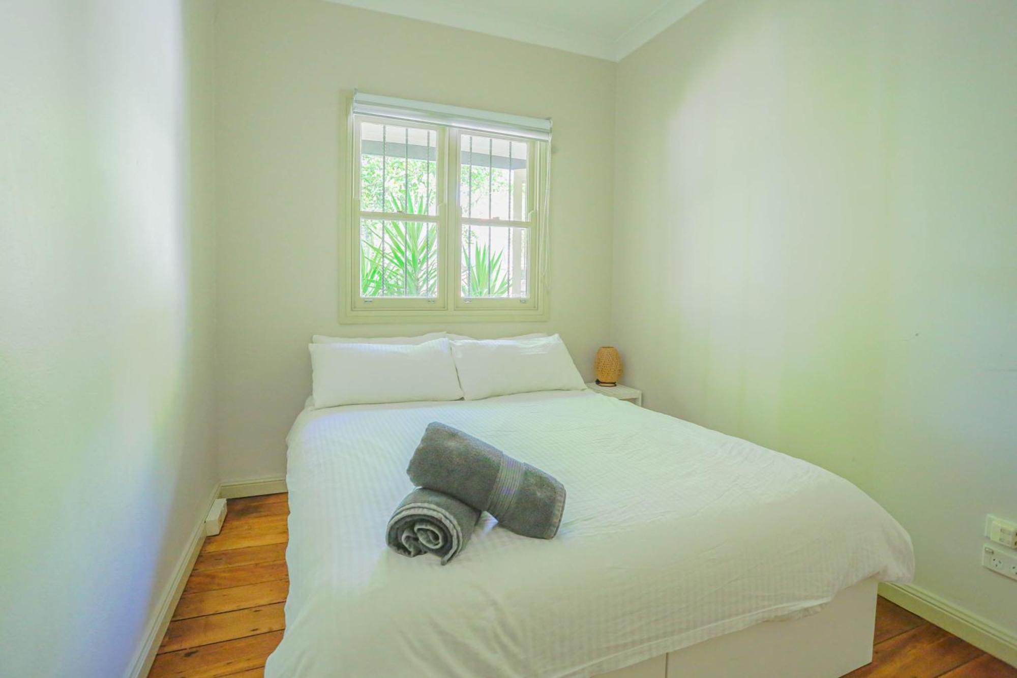 Bahay bakasyunan Elegant 2 Bedroom Close To Buz Bridge Rd 2 E-bikes Included *