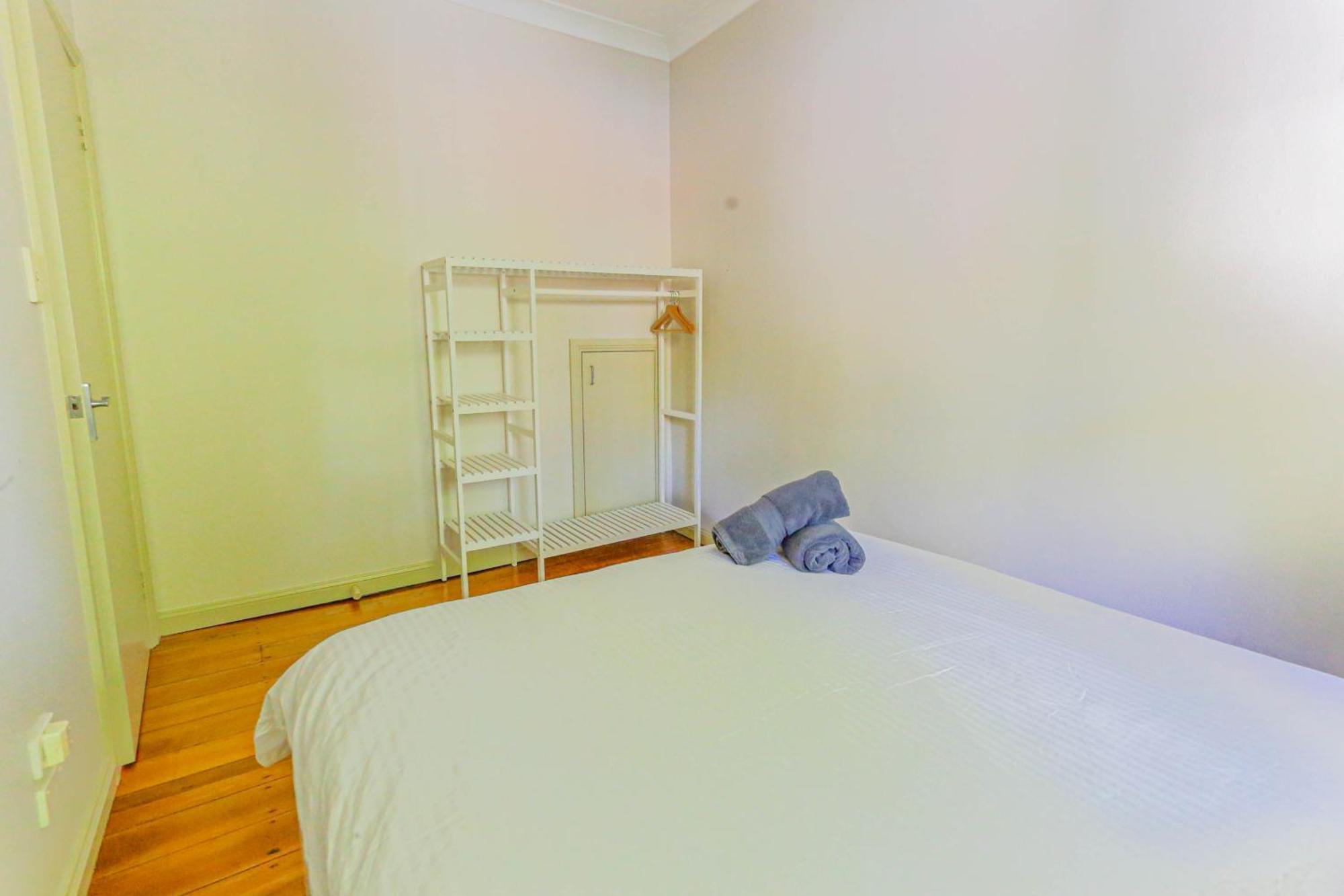Elegant 2 Bedroom Close To Buz Bridge Rd 2 E-bikes Included *