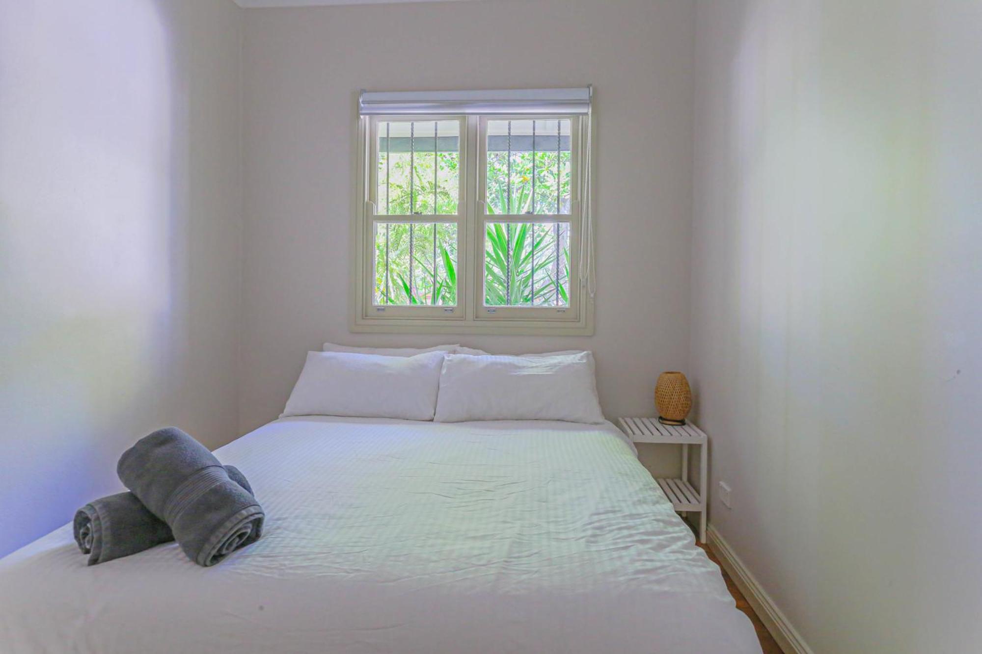 Elegant 2 Bedroom Close To Buz Bridge Rd 2 E-bikes Included Bahay bakasyunan