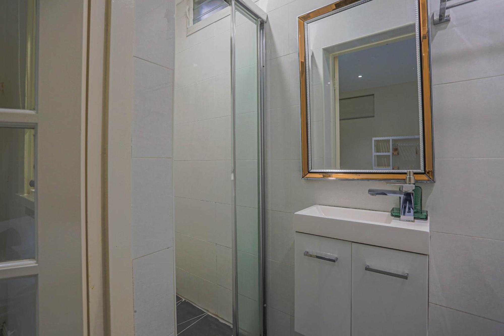 Ideal 3 Bedroom House Centre Glebe 2 E-bikes Included Casa de férias