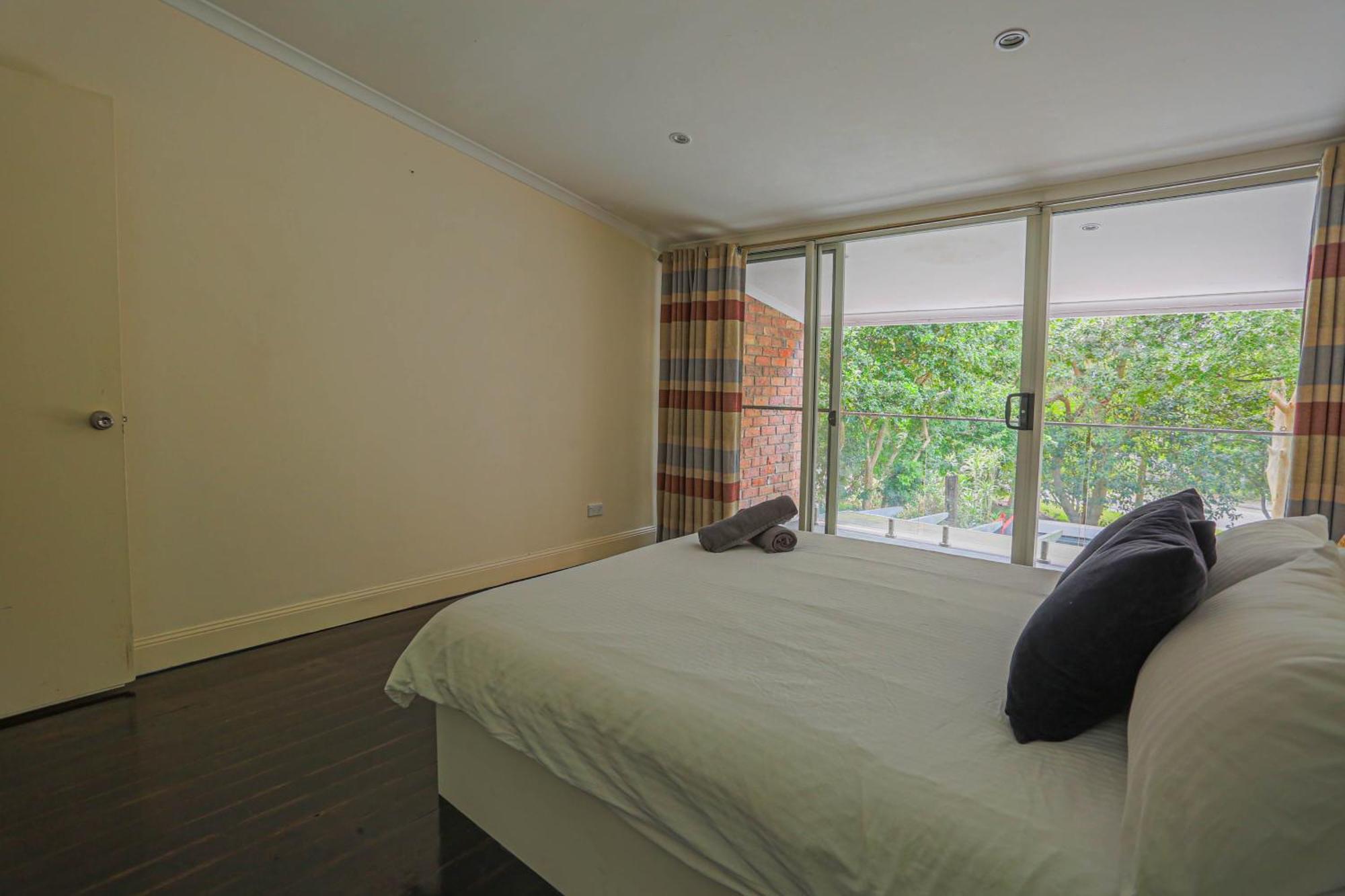 Casa de férias Ideal 3 Bedroom House Centre Glebe 2 E-bikes Included *