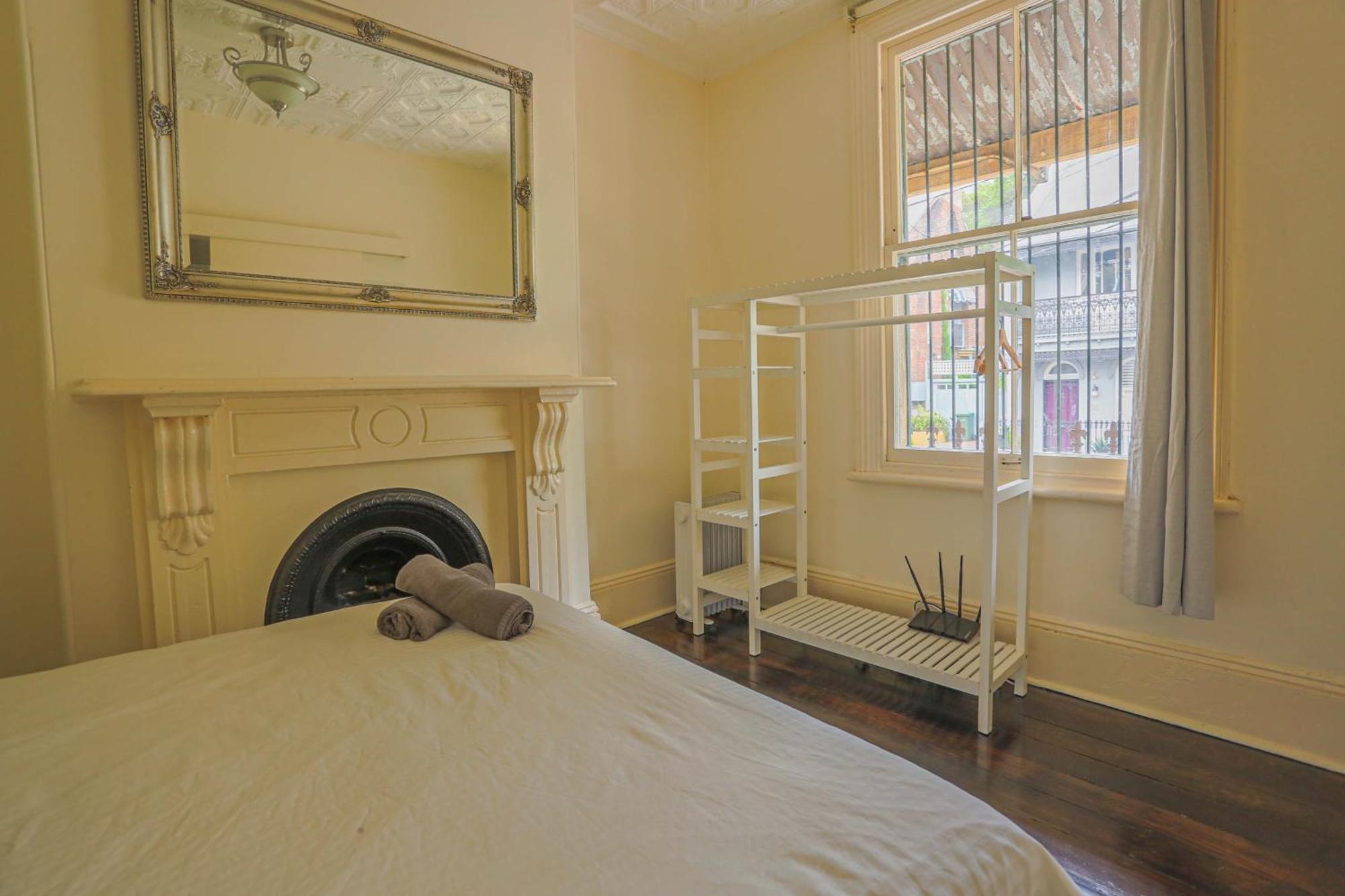 Casa de férias Ideal 3 Bedroom House Centre Glebe 2 E-bikes Included *