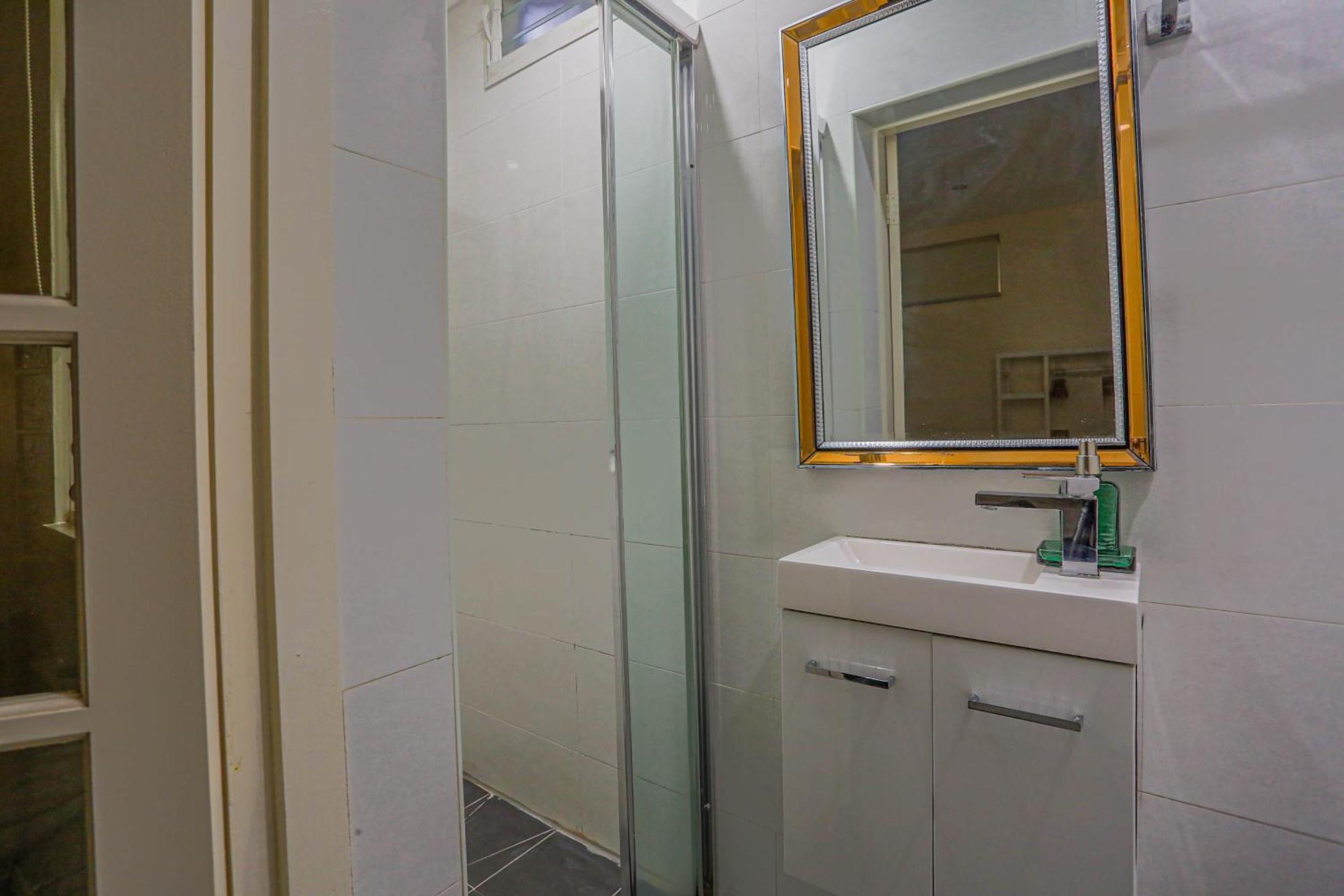 Ideal 3 Bedroom House Centre Glebe 2 E-bikes Included