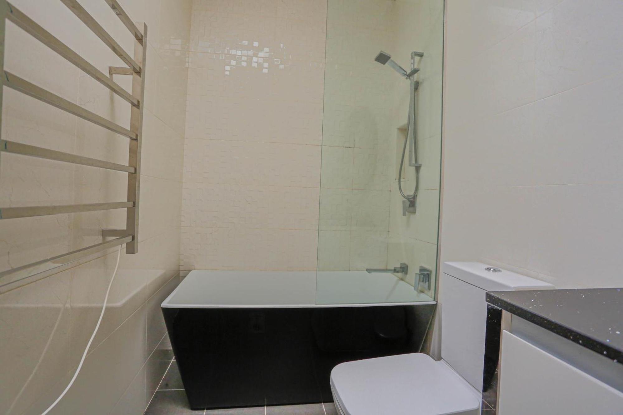 Ideal 3 Bedroom House Centre Glebe 2 E-bikes Included Casa de férias *