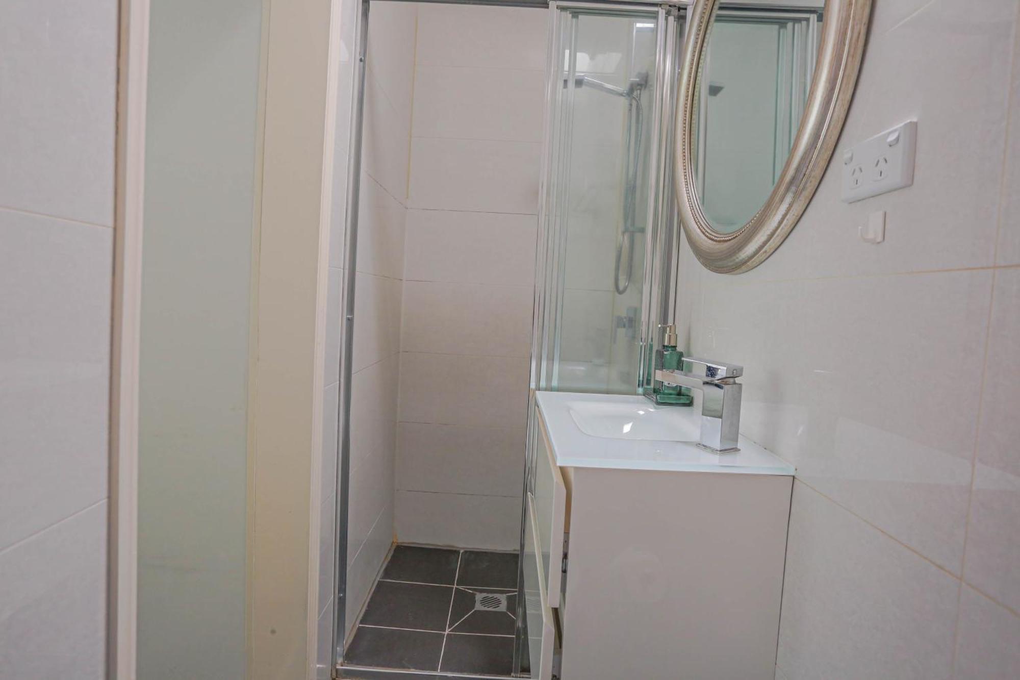 Casa de férias Ideal 3 Bedroom House Centre Glebe 2 E-bikes Included *