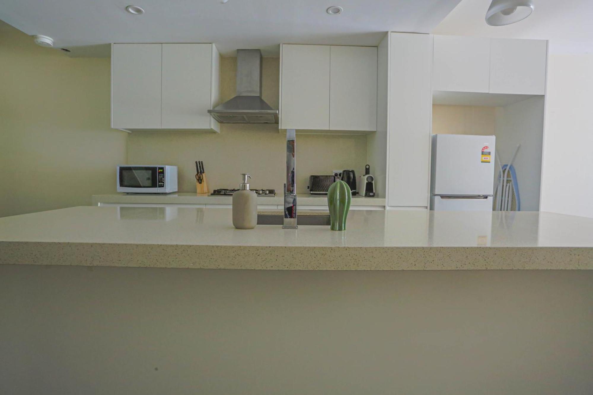 Casa de férias Ideal 3 Bedroom House Centre Glebe 2 E-bikes Included Sidney