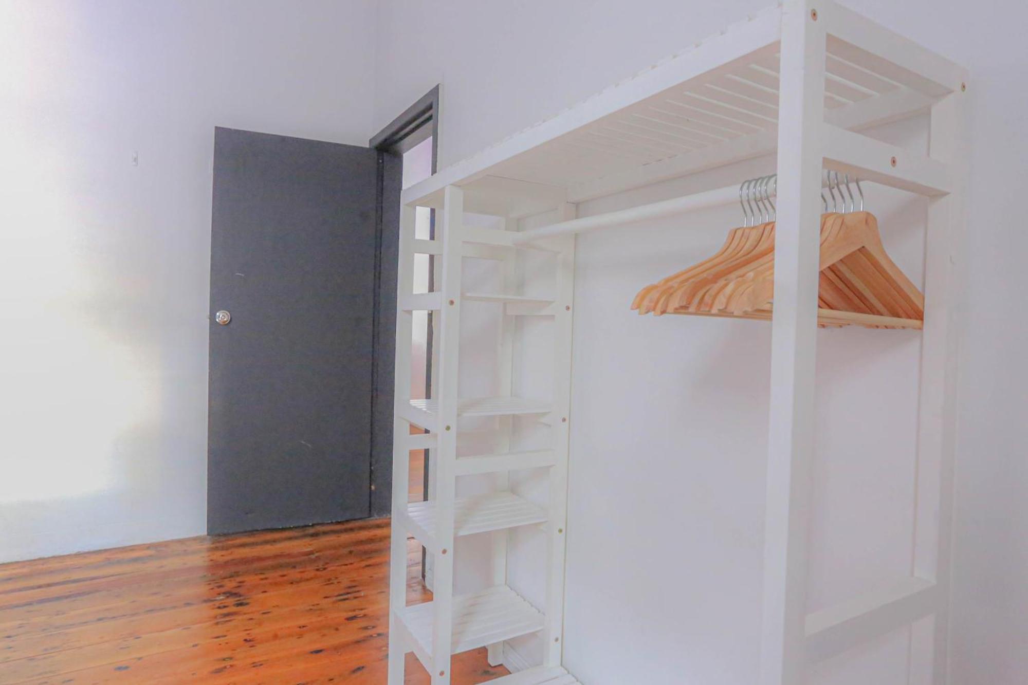 Bahay bakasyunan Affordable 2 Bedroom House Surry Hills 2 E-bikes Included