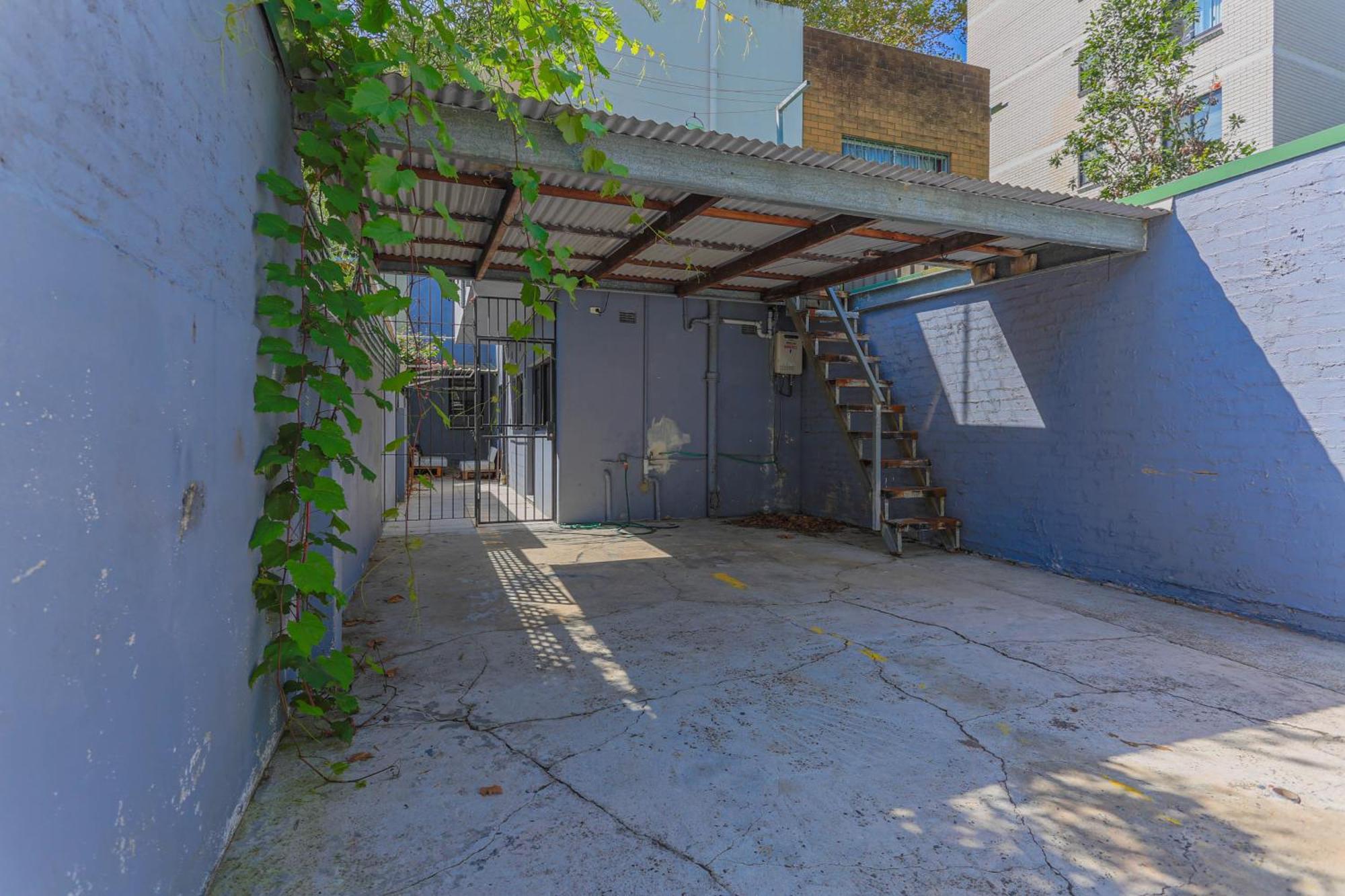 Bahay bakasyunan Affordable 2 Bedroom House Surry Hills 2 E-bikes Included *