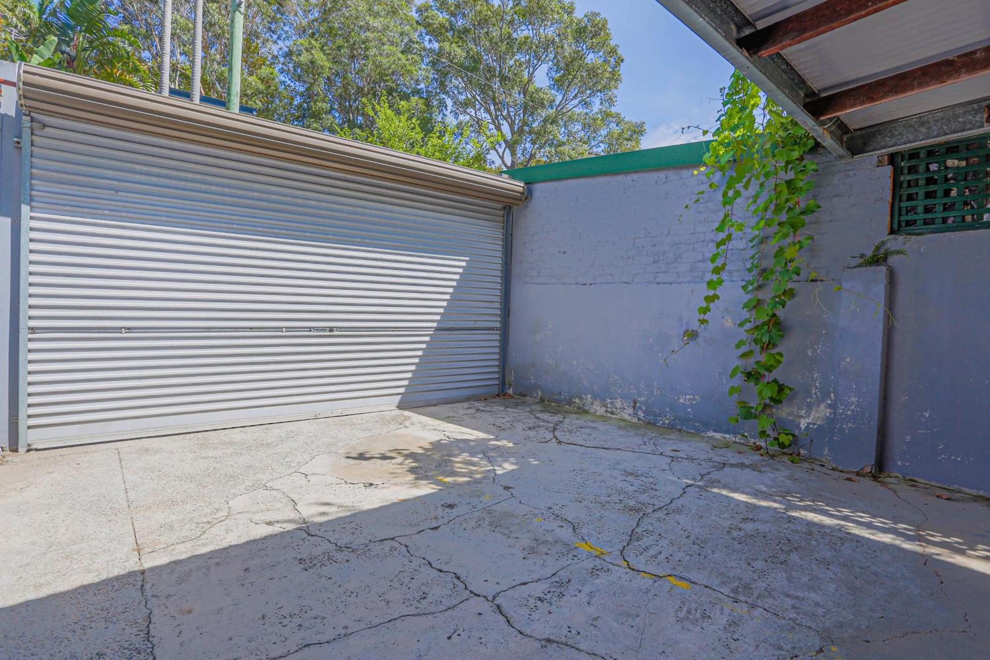 Affordable 2 Bedroom House Surry Hills 2 E-bikes Included Bahay bakasyunan Sydney