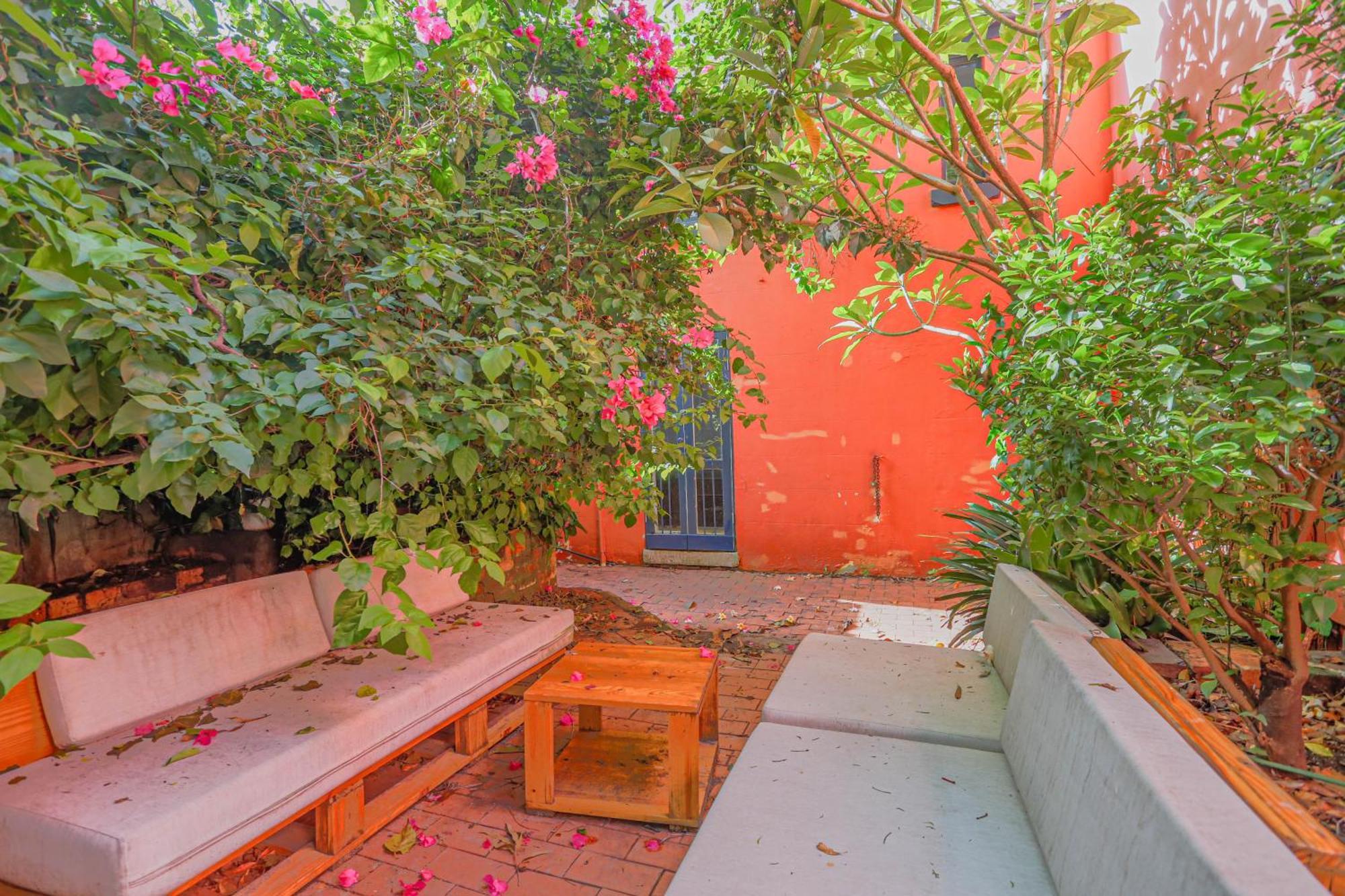 Close To 3 Bedroom House Surry Hills 2 E-bikes Included Casa de férias Sidney