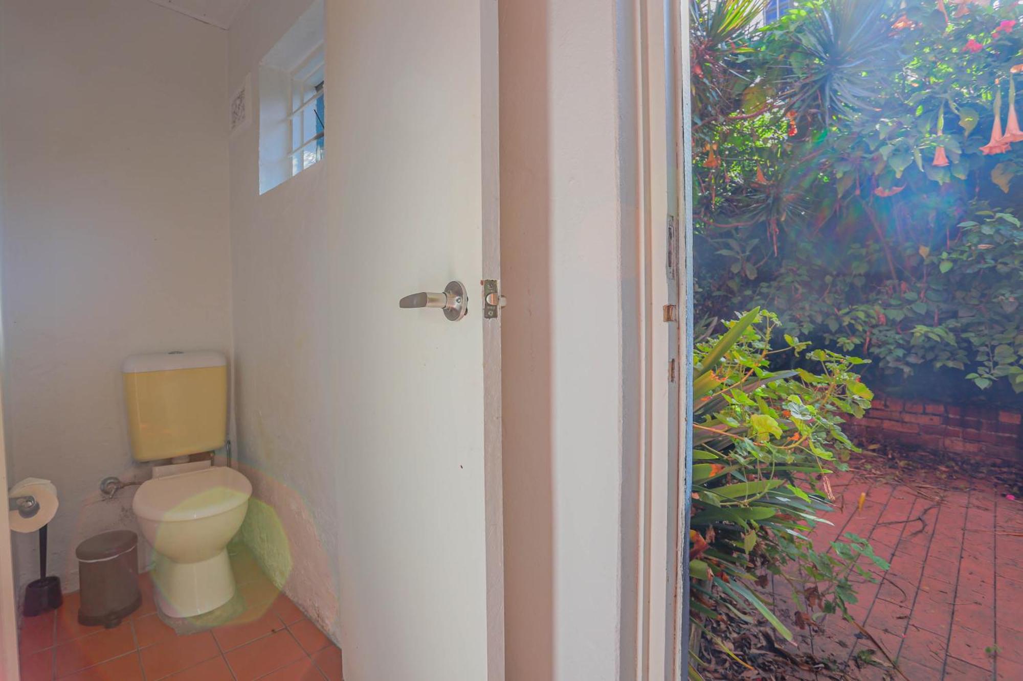 Close To 3 Bedroom House Surry Hills 2 E-bikes Included *