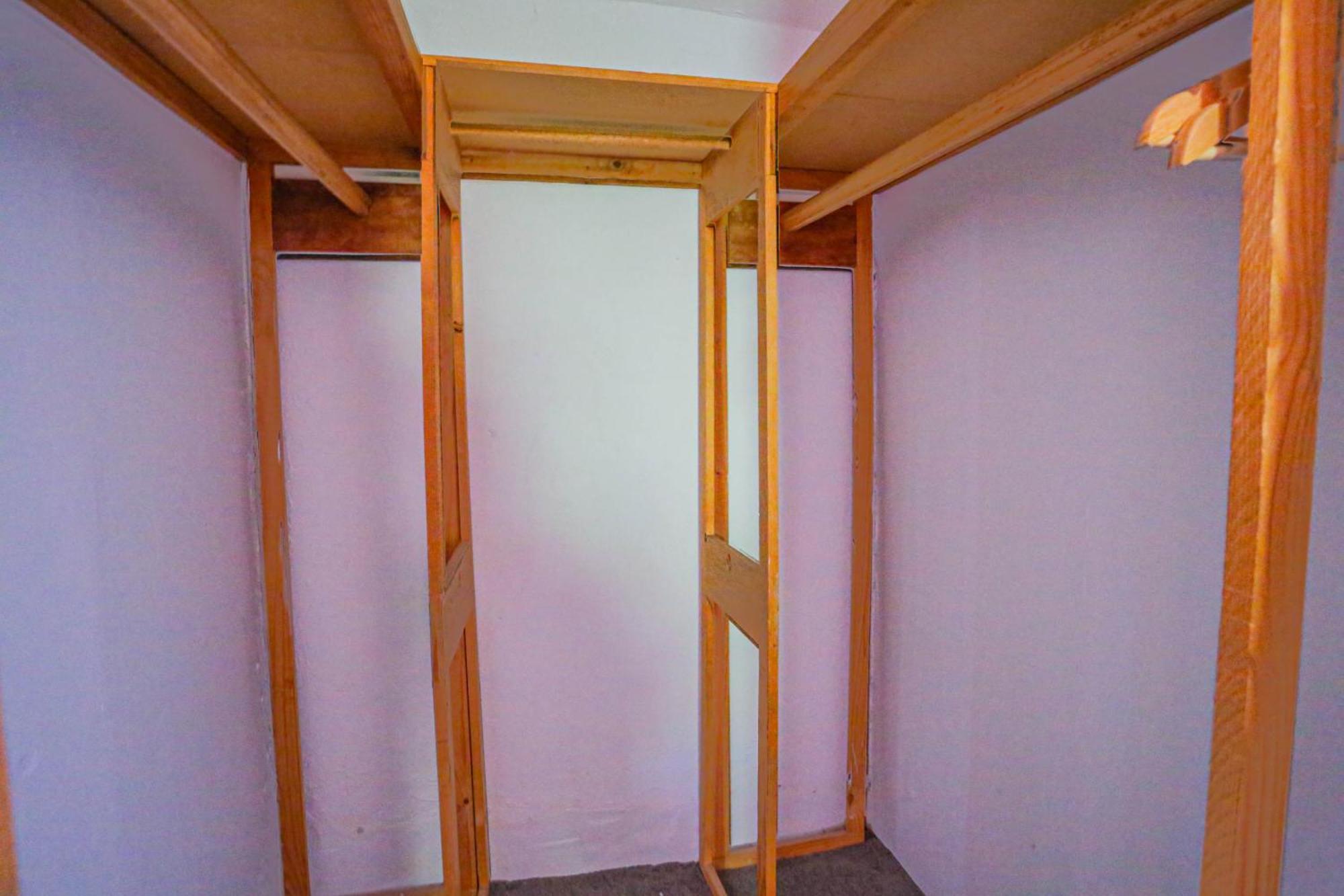Close To 3 Bedroom House Surry Hills 2 E-bikes Included Holiday home