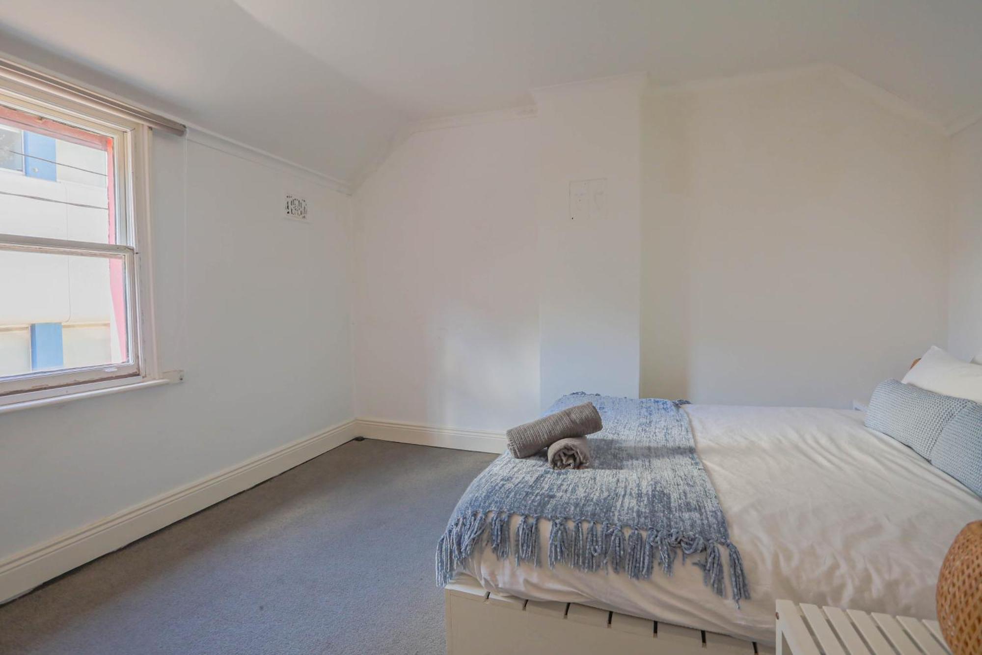 Close To 3 Bedroom House Surry Hills 2 E-bikes Included * Sydney