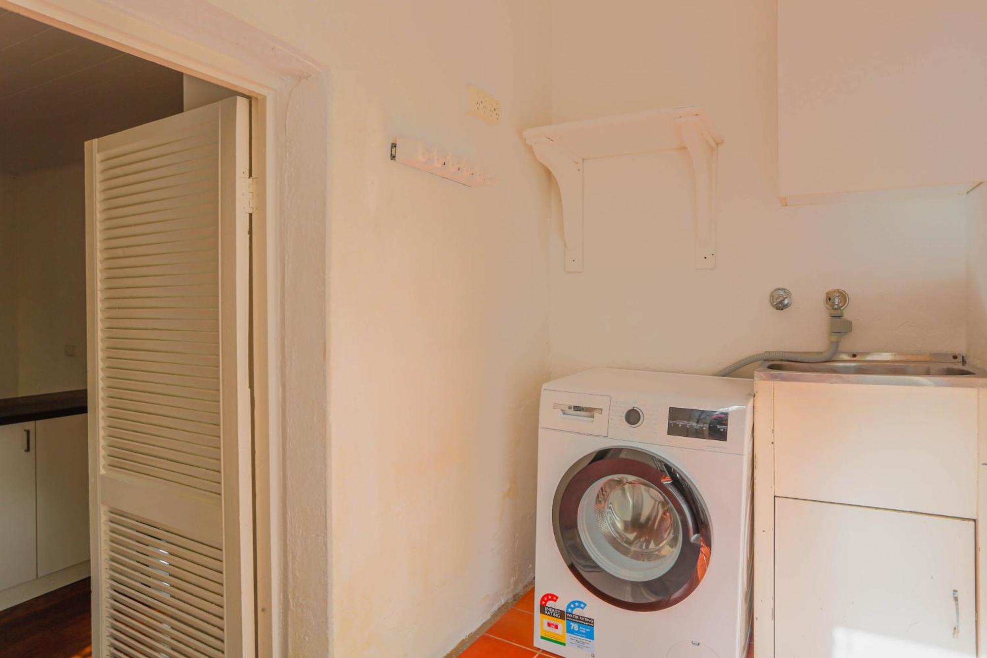 Close To 3 Bedroom House Surry Hills 2 E-bikes Included Casa de férias *