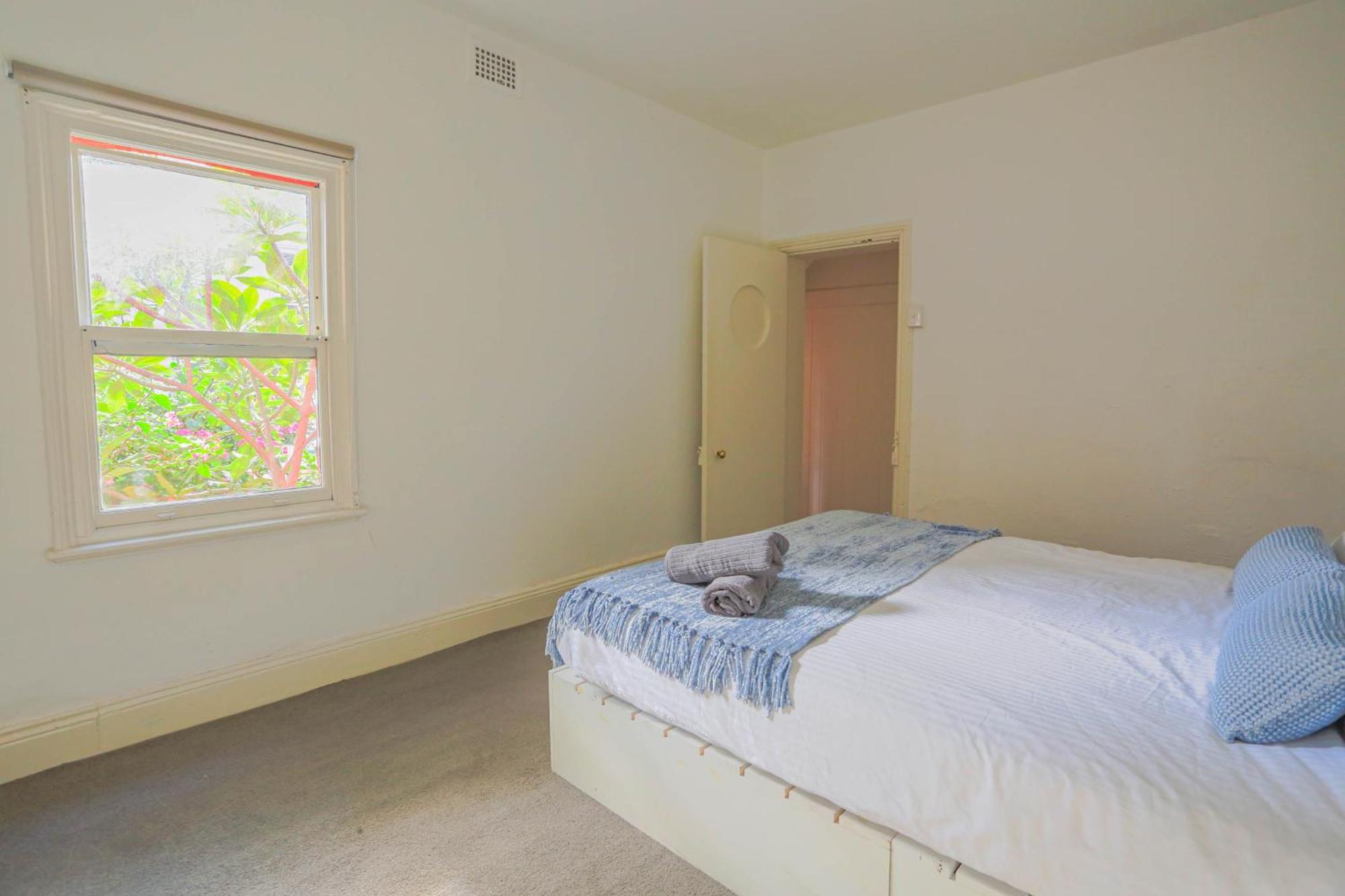 Close To 3 Bedroom House Surry Hills 2 E-bikes Included Holiday home Sydney