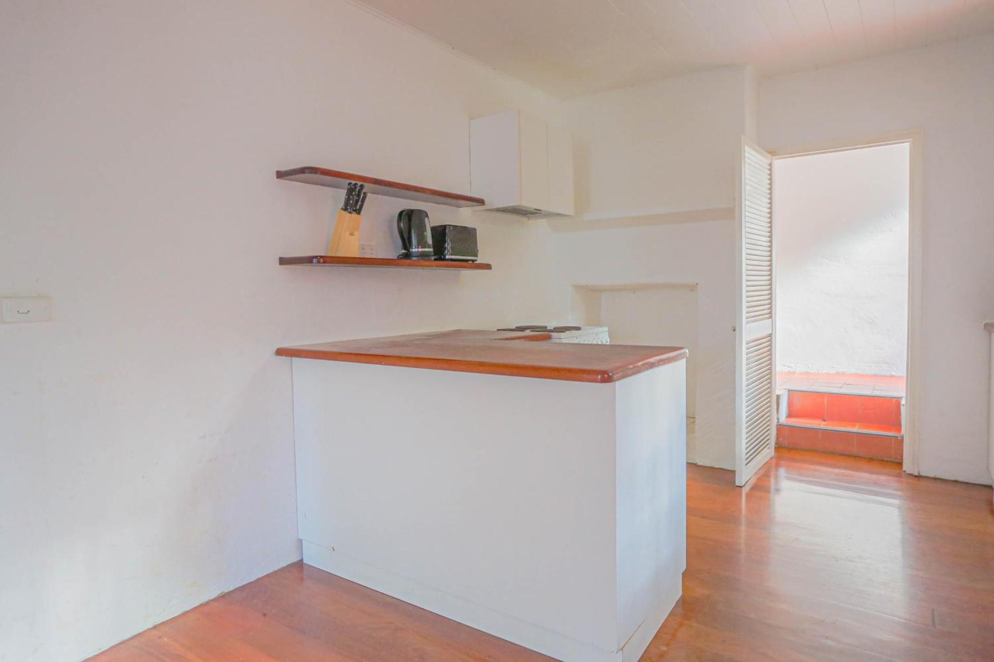 Casa de férias Close To 3 Bedroom House Surry Hills 2 E-bikes Included Sidney