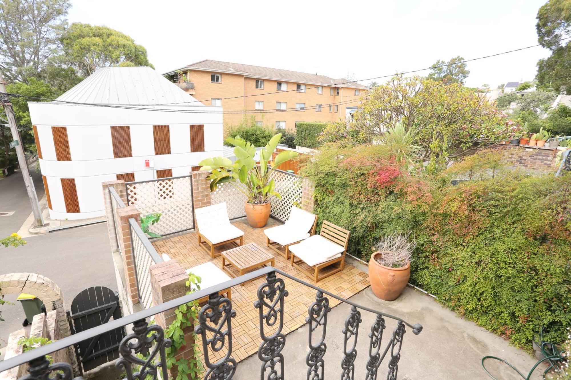 Ferienhaus Price 2 Bedroom House Glebe *