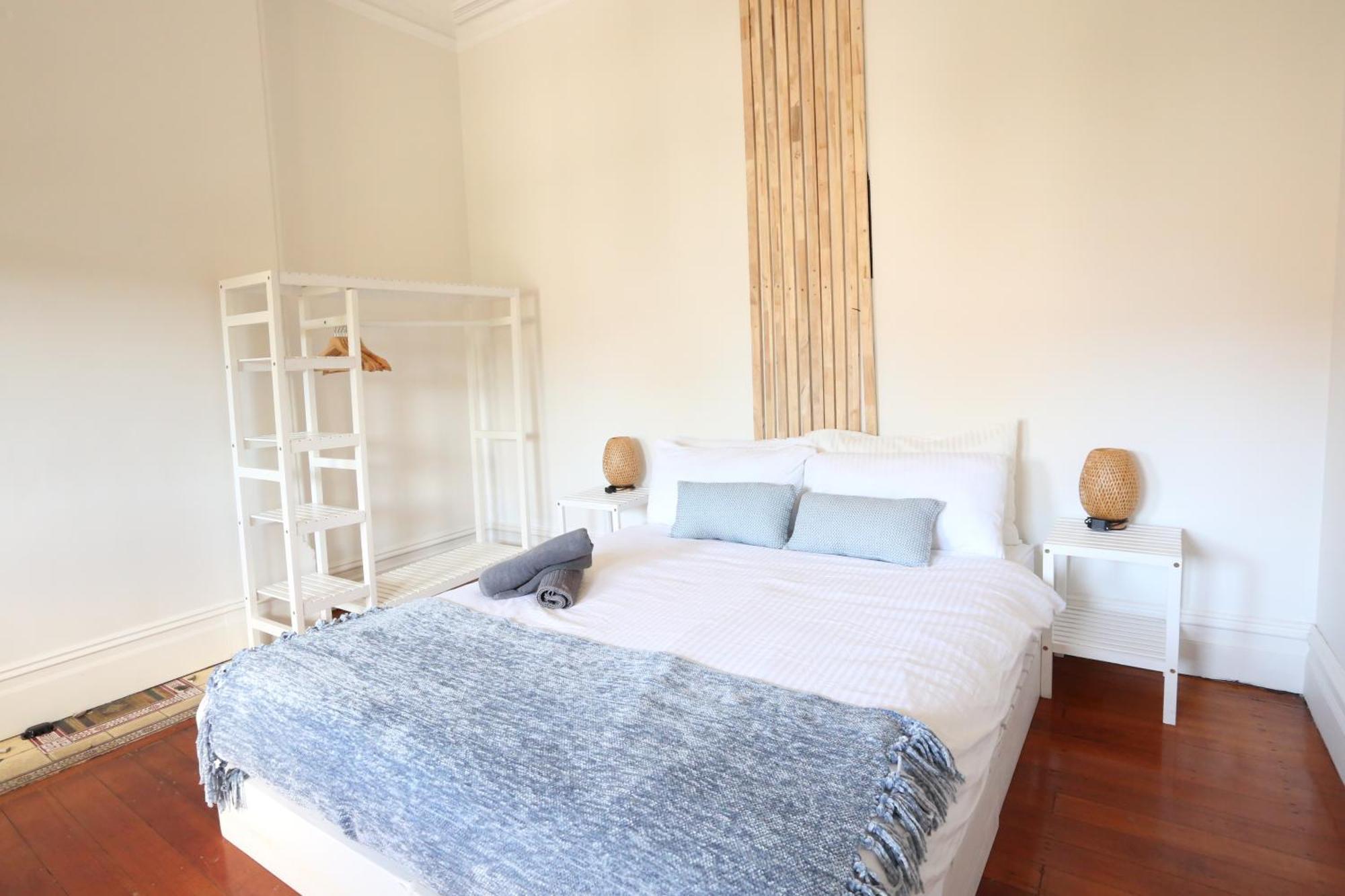 Ferienhaus Price 2 Bedroom House Glebe