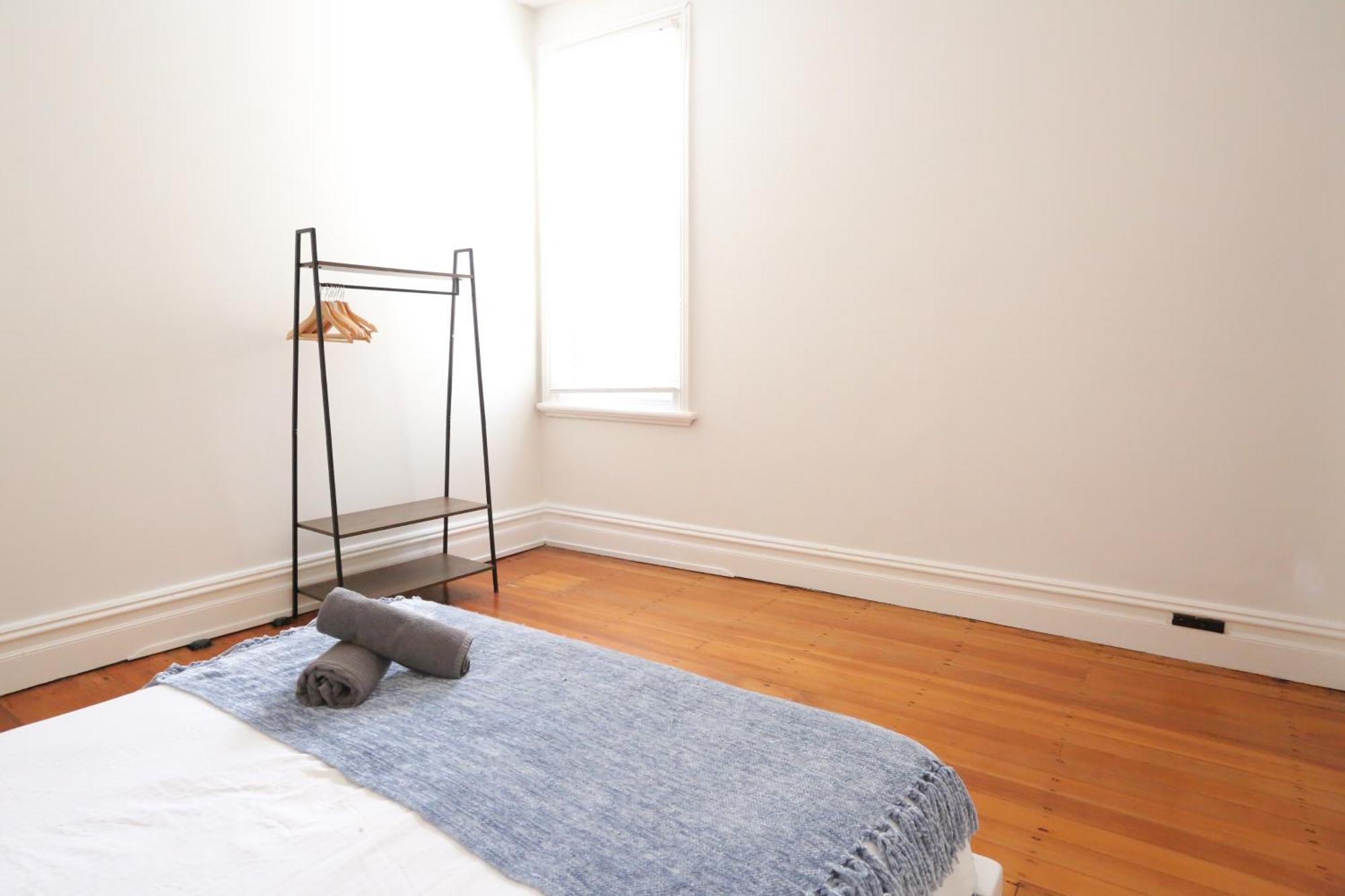 Ferienhaus Price 2 Bedroom House Glebe *