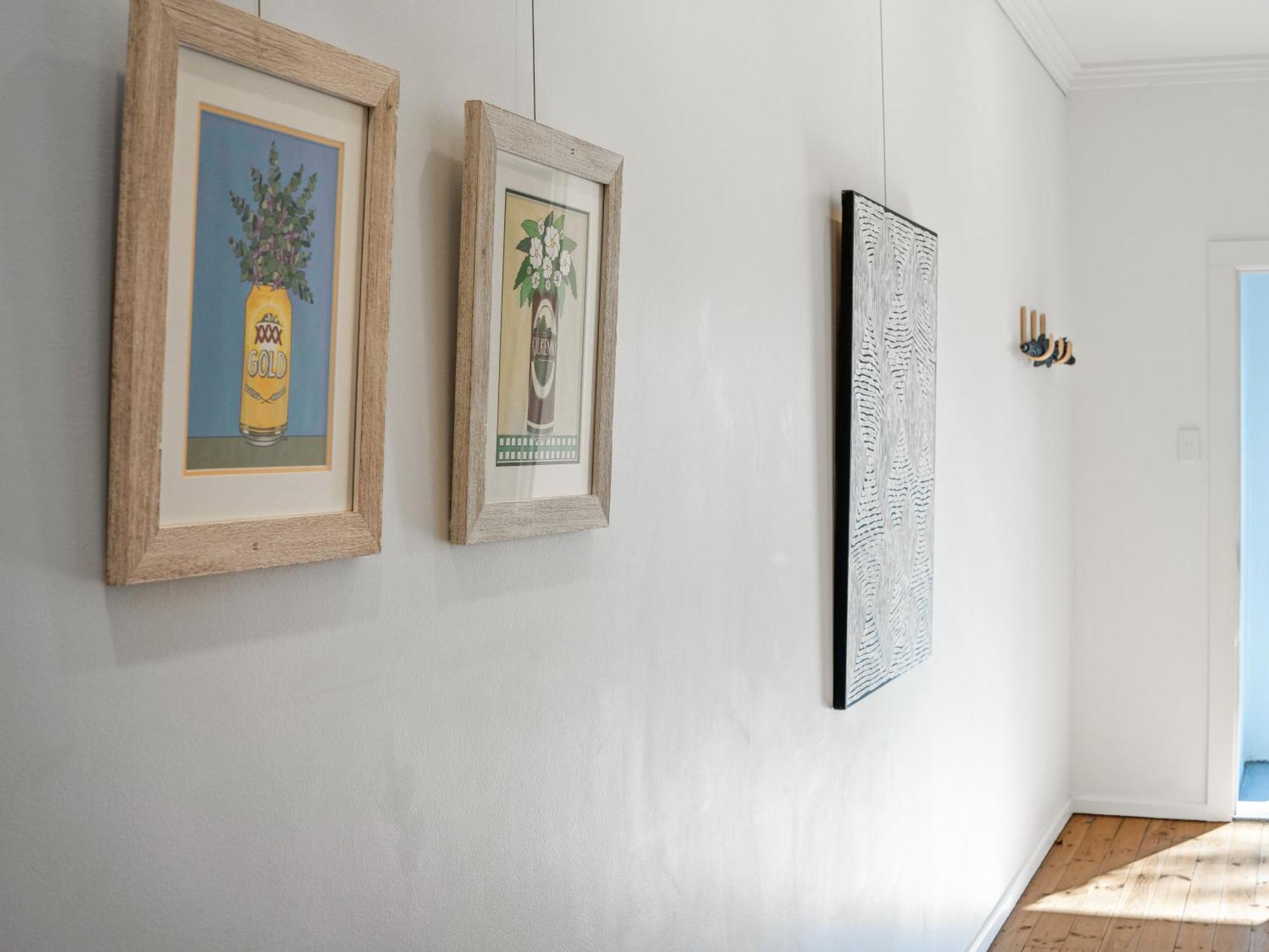 The Mitchell Bondi Apartment