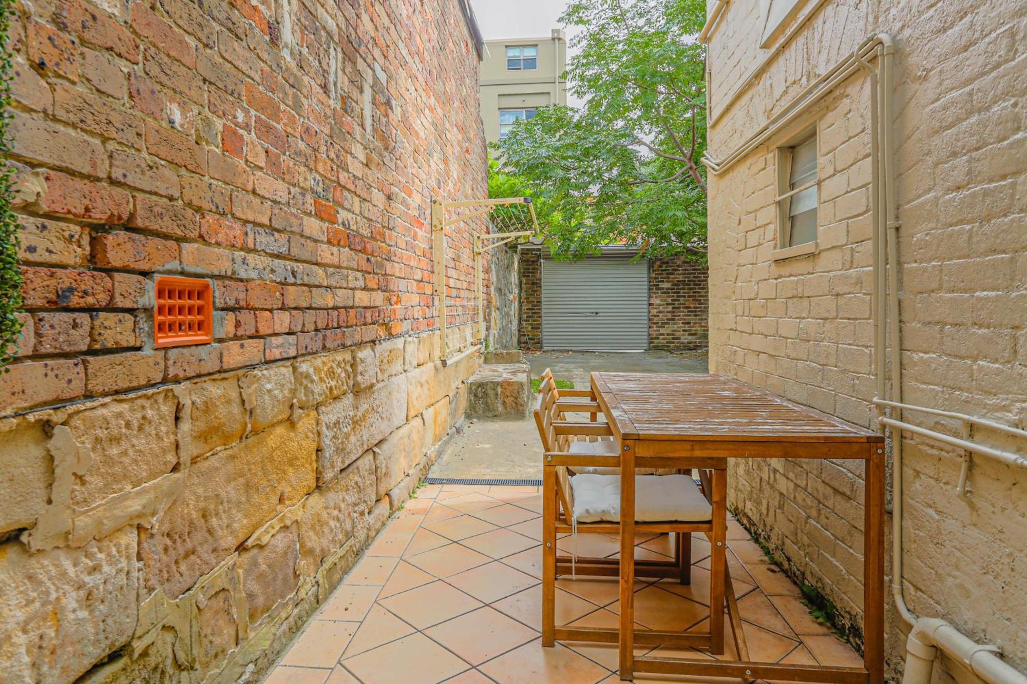 Stylish 3-bedroom Near Darling Harbour - Free E-bikes! Sydney