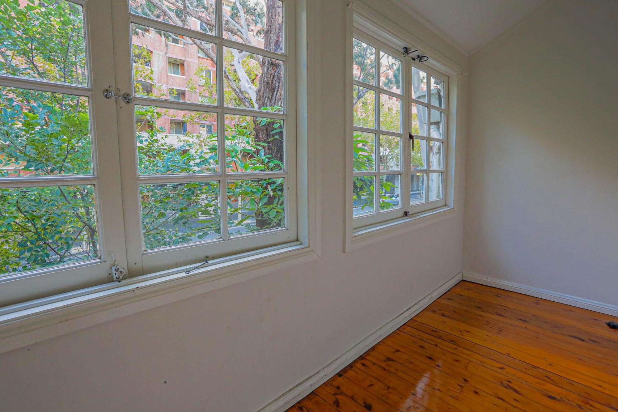 Bahay bakasyunan 2 Bedroom Darling Harbour - Pyrmont 2 E-bikes Included Sydney