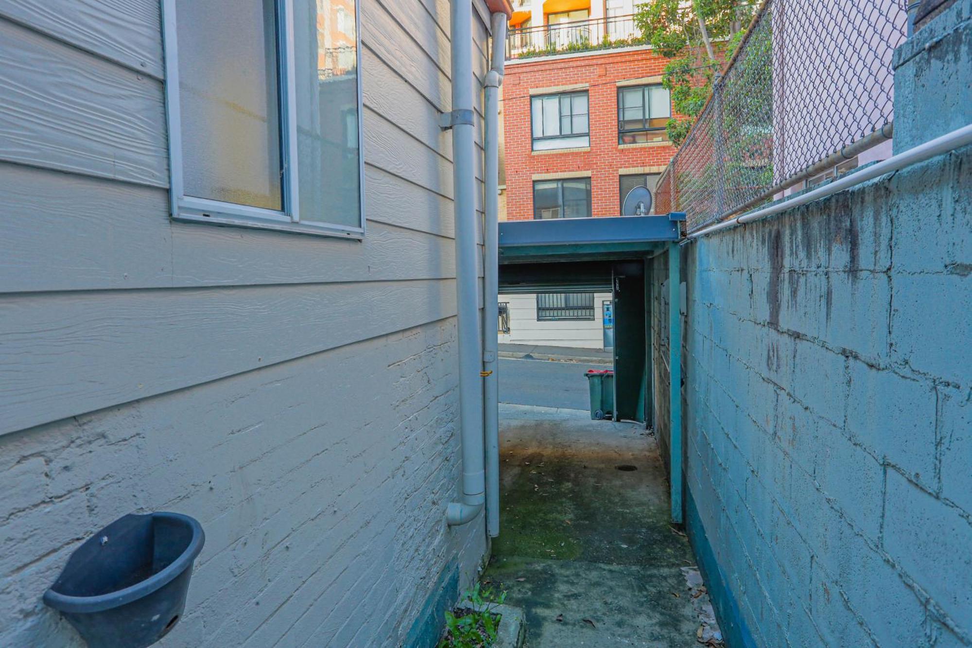 2 Bedroom Darling Harbour - Pyrmont 2 E-bikes Included *