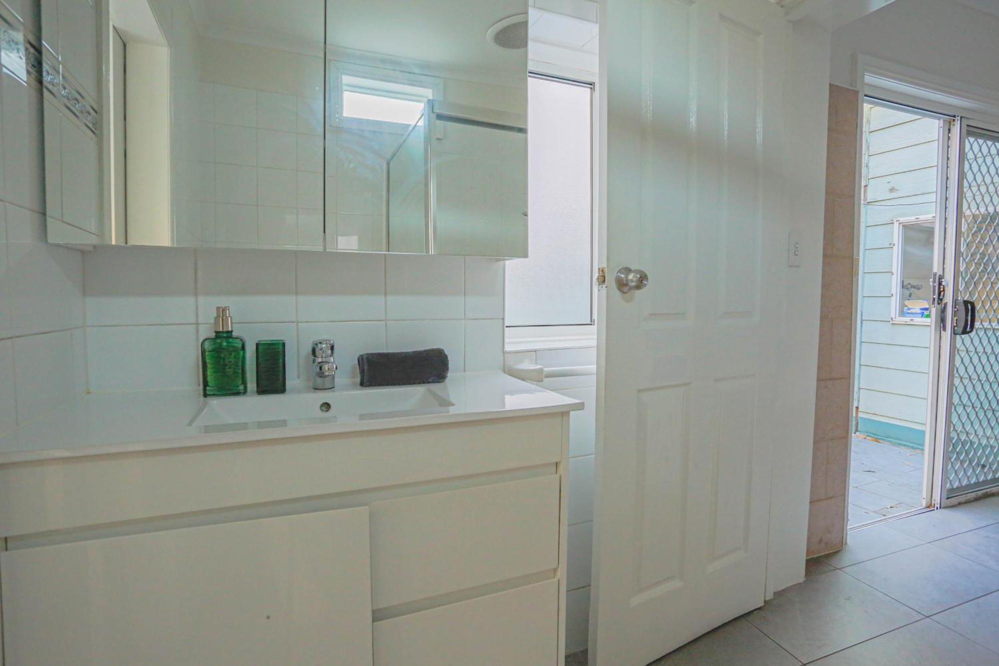 Bahay bakasyunan 2 Bedroom Darling Harbour - Pyrmont 2 E-bikes Included Sydney