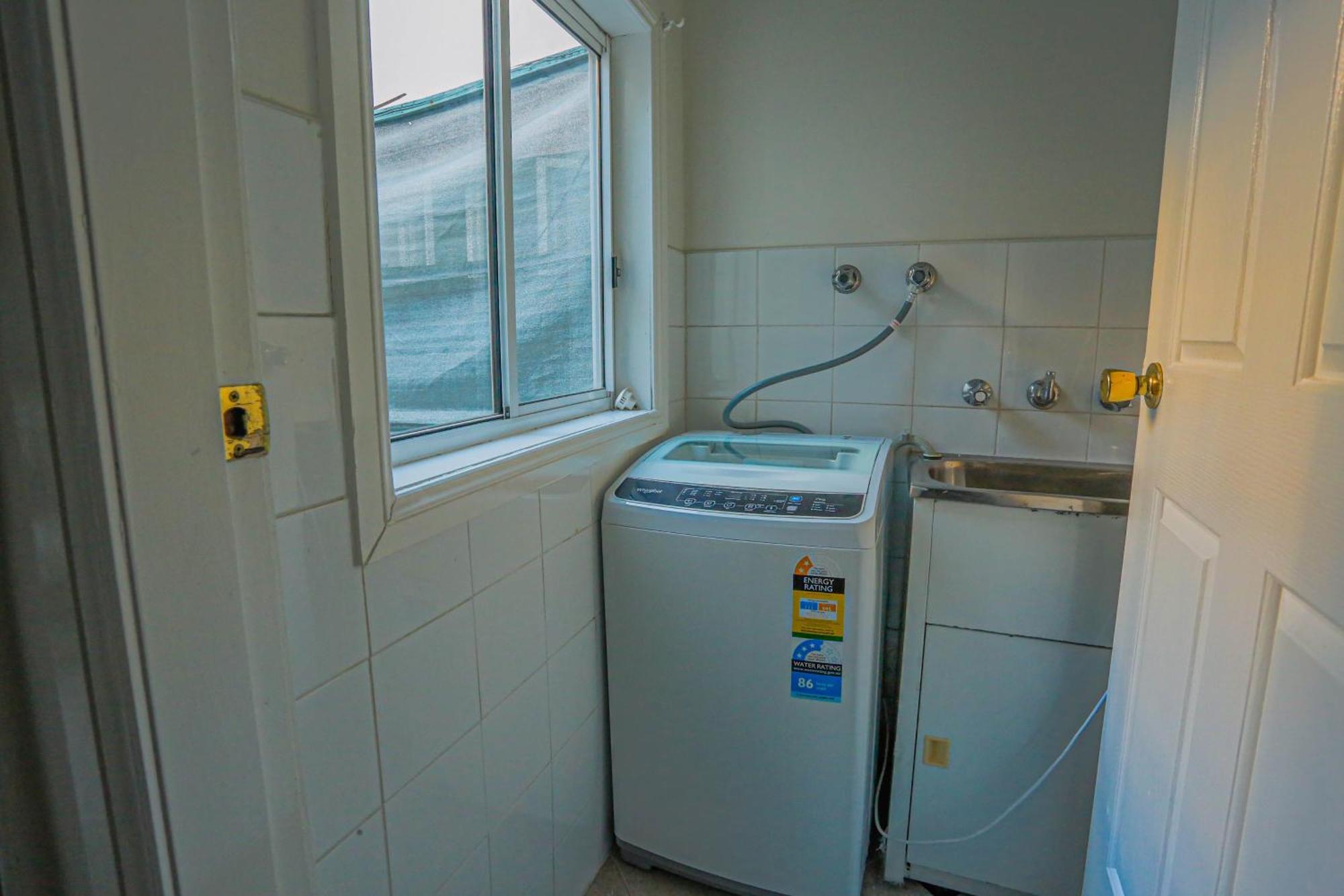 Bahay bakasyunan 2 Bedroom Darling Harbour - Pyrmont 2 E-bikes Included Sydney