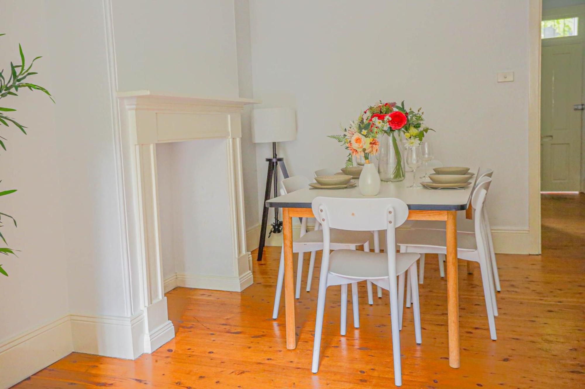 Elegant 2 Bedroom On The Edge Of Downtown Dowling St 2 E-bikes Included