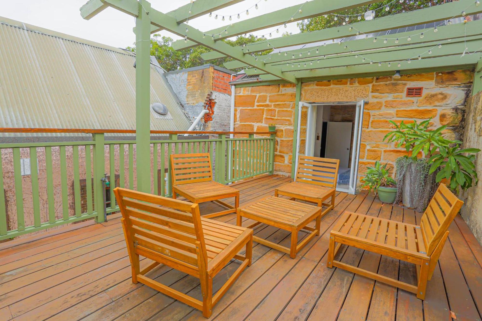 2 Bedroom Family Friendly Ultimo Near The Centre 2 E-bikes Included Casa de férias Sidney