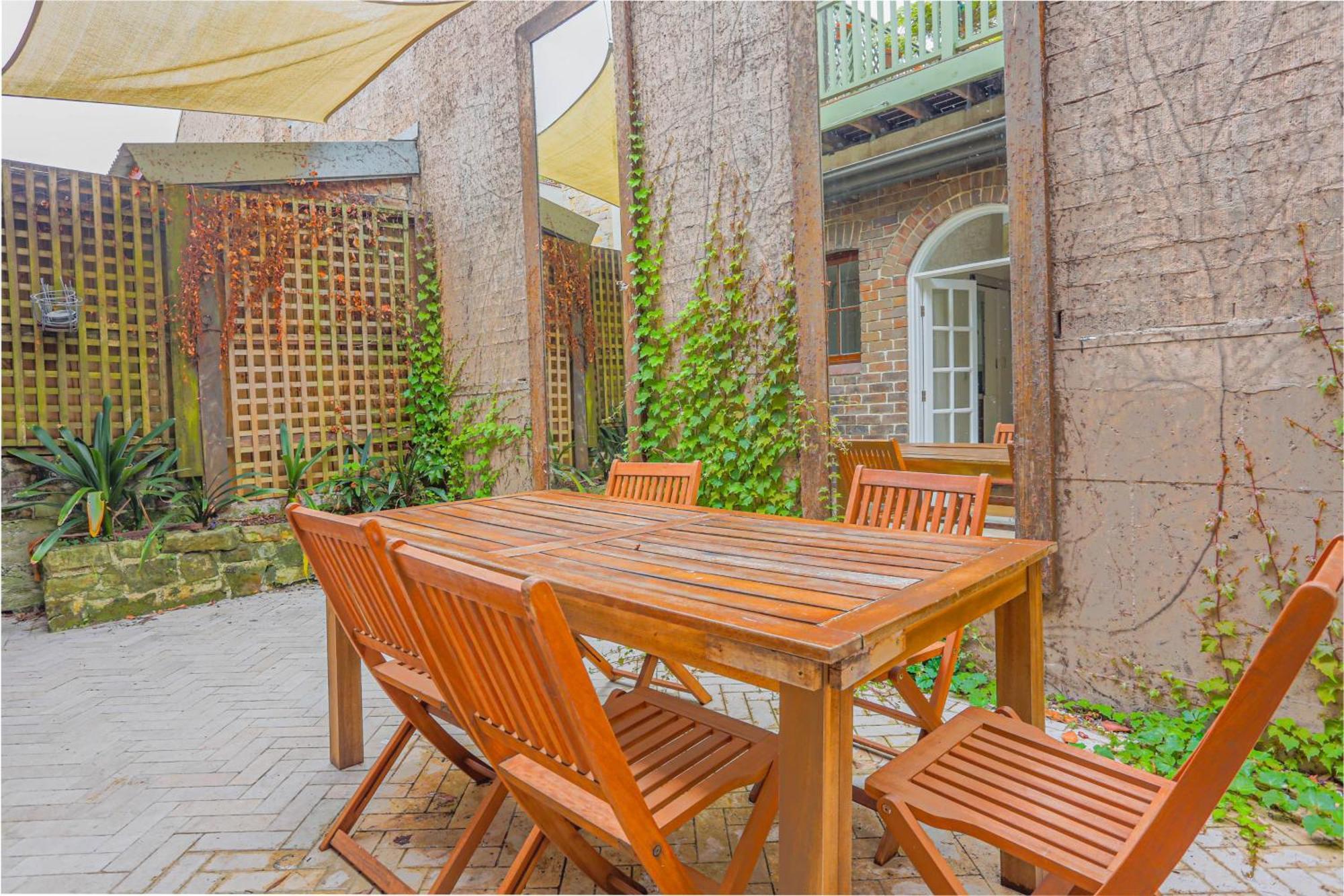 2 Bedroom Family Friendly Ultimo Near The Centre 2 E-bikes Included Casa de férias *