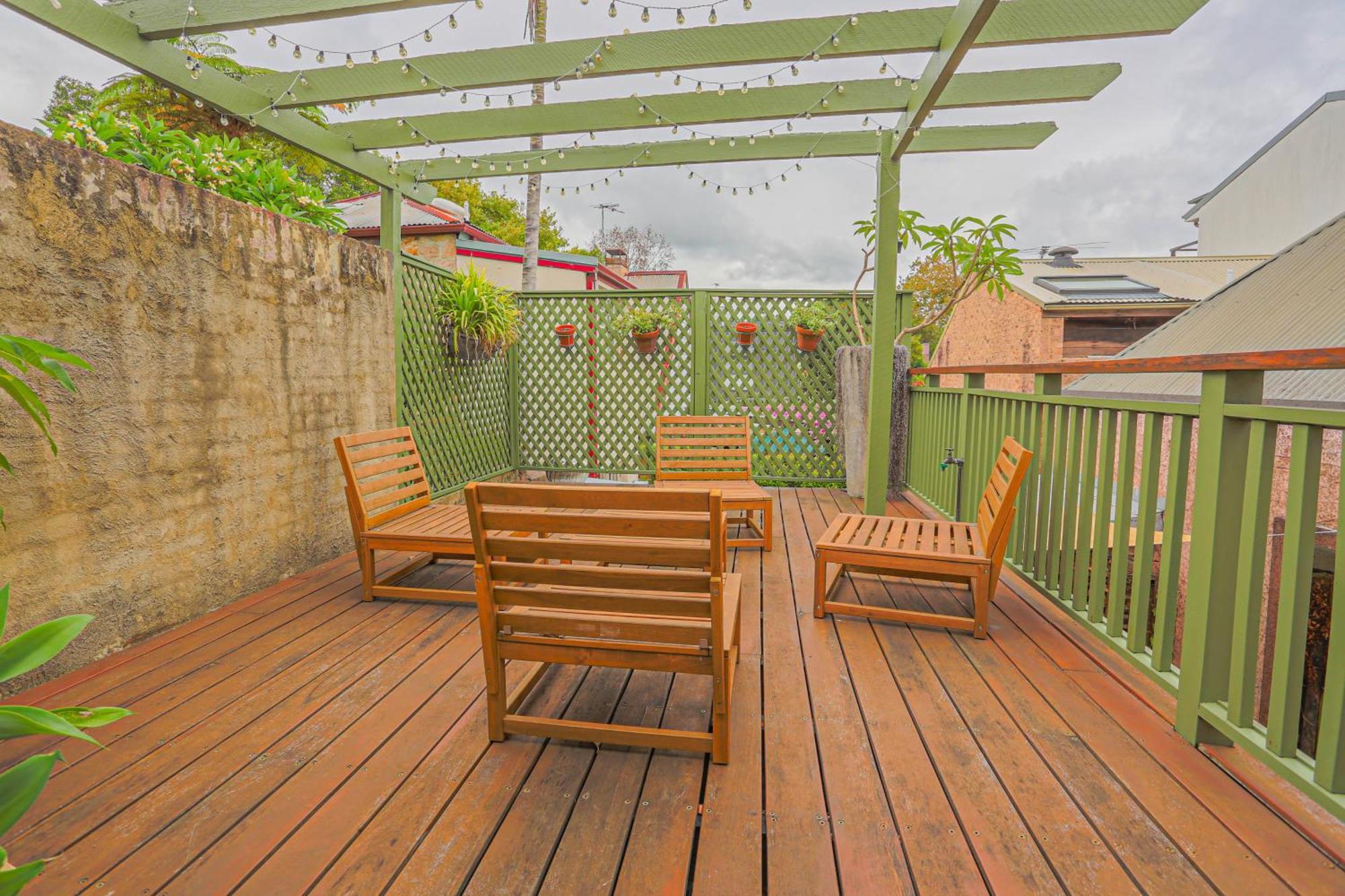 Casa de férias 2 Bedroom Family Friendly Ultimo Near The Centre 2 E-bikes Included *