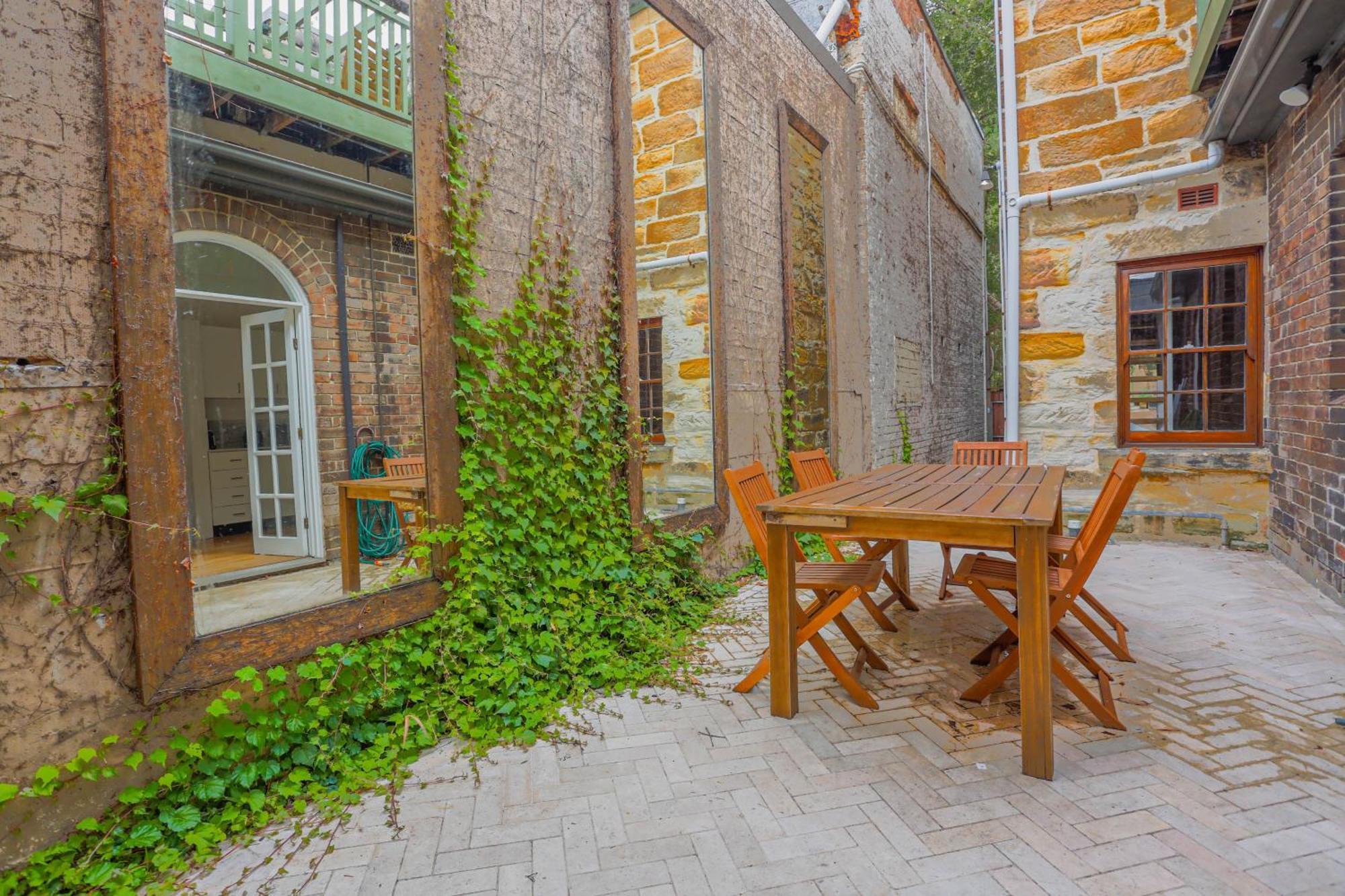 Casa de férias 2 Bedroom Family Friendly Ultimo Near The Centre 2 E-bikes Included Sidney