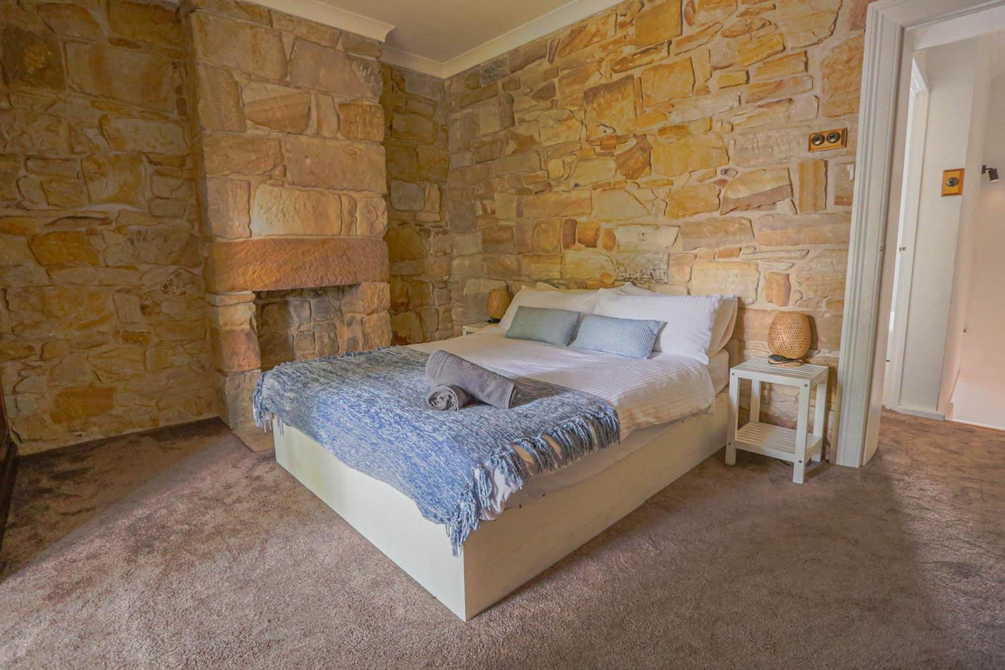 2 Bedroom Family Friendly Ultimo Near The Centre 2 E-bikes Included * Sidney
