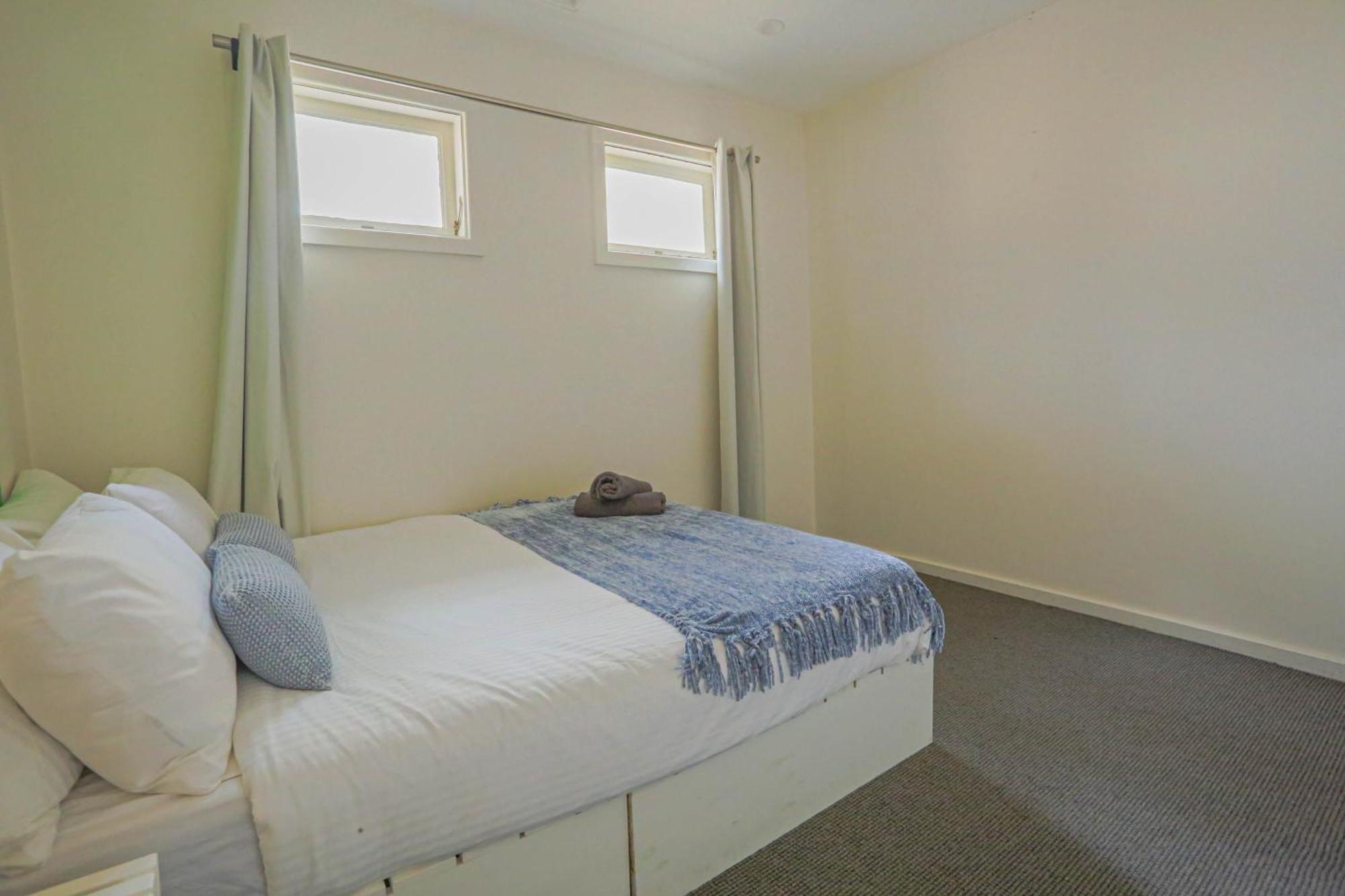 Affordable 3 Bedroom House Darlinghurst With 2 E-bikes Included Bahay bakasyunan