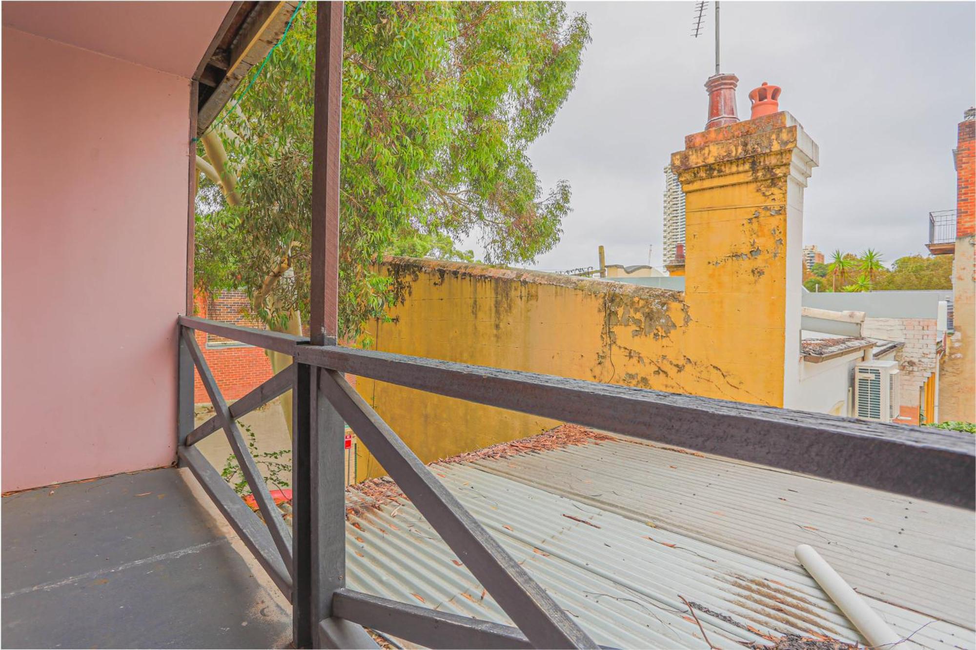 Bahay bakasyunan Affordable 3 Bedroom House Darlinghurst With 2 E-bikes Included