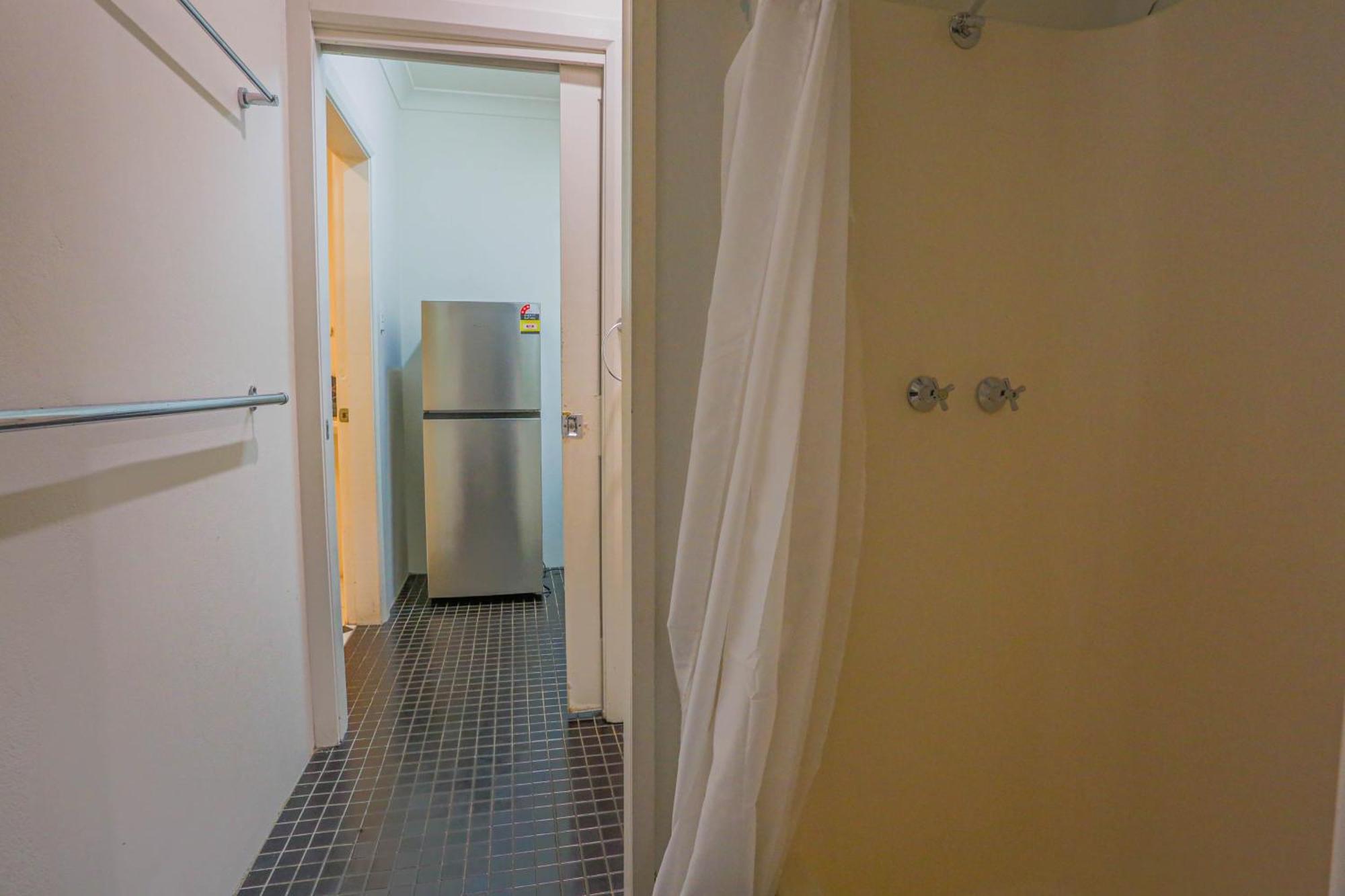 Bahay bakasyunan Affordable 3 Bedroom House Darlinghurst With 2 E-bikes Included