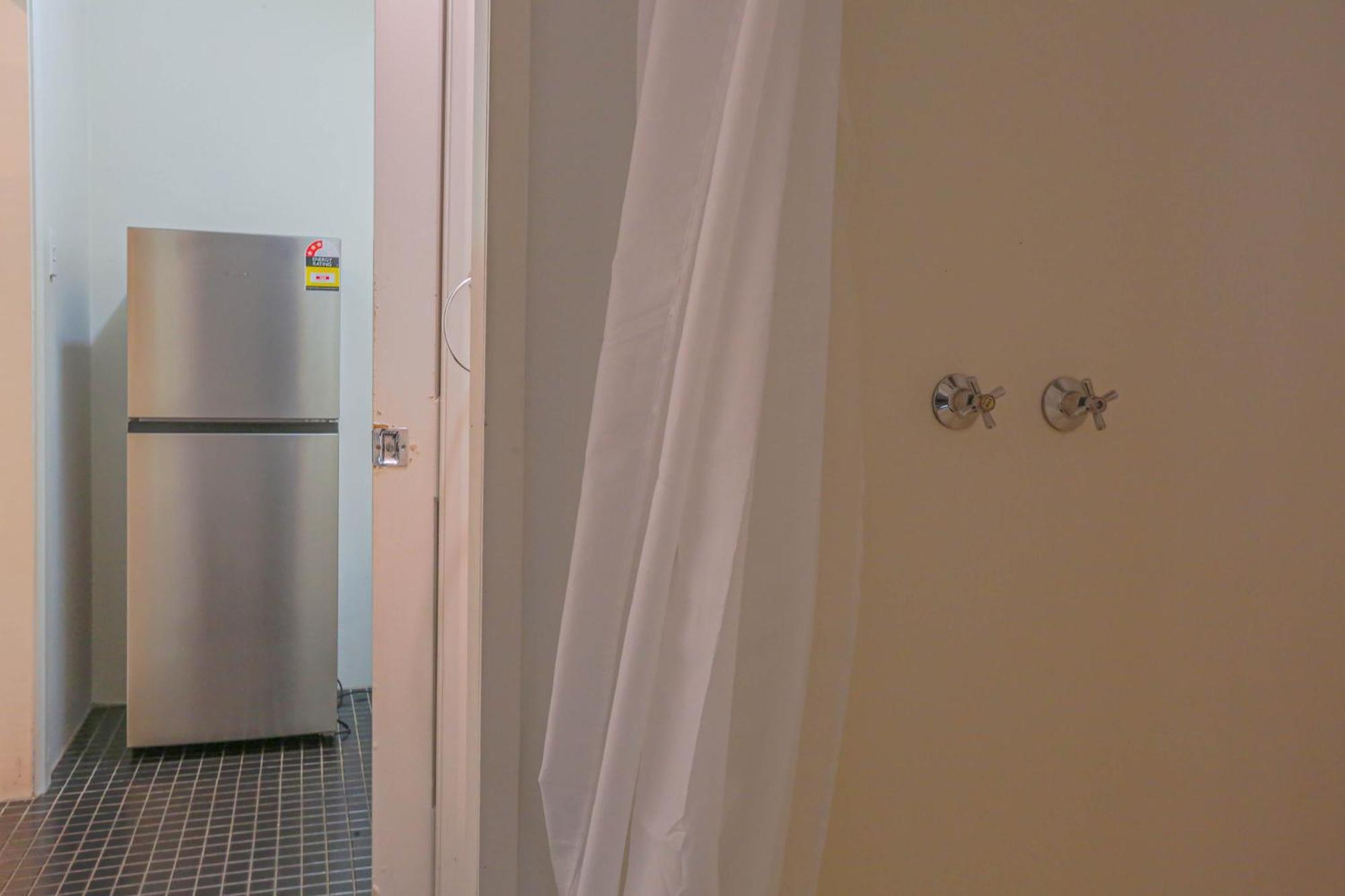 Affordable 3 Bedroom House Darlinghurst With 2 E-bikes Included Bahay bakasyunan Sydney